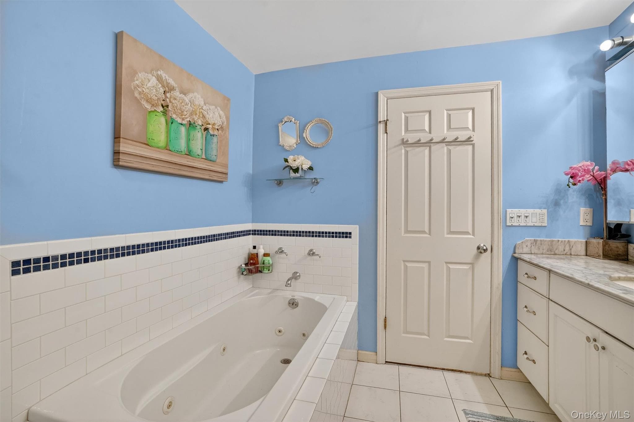 341 Furnace Dock Road Unit: 11 thumbnail 20