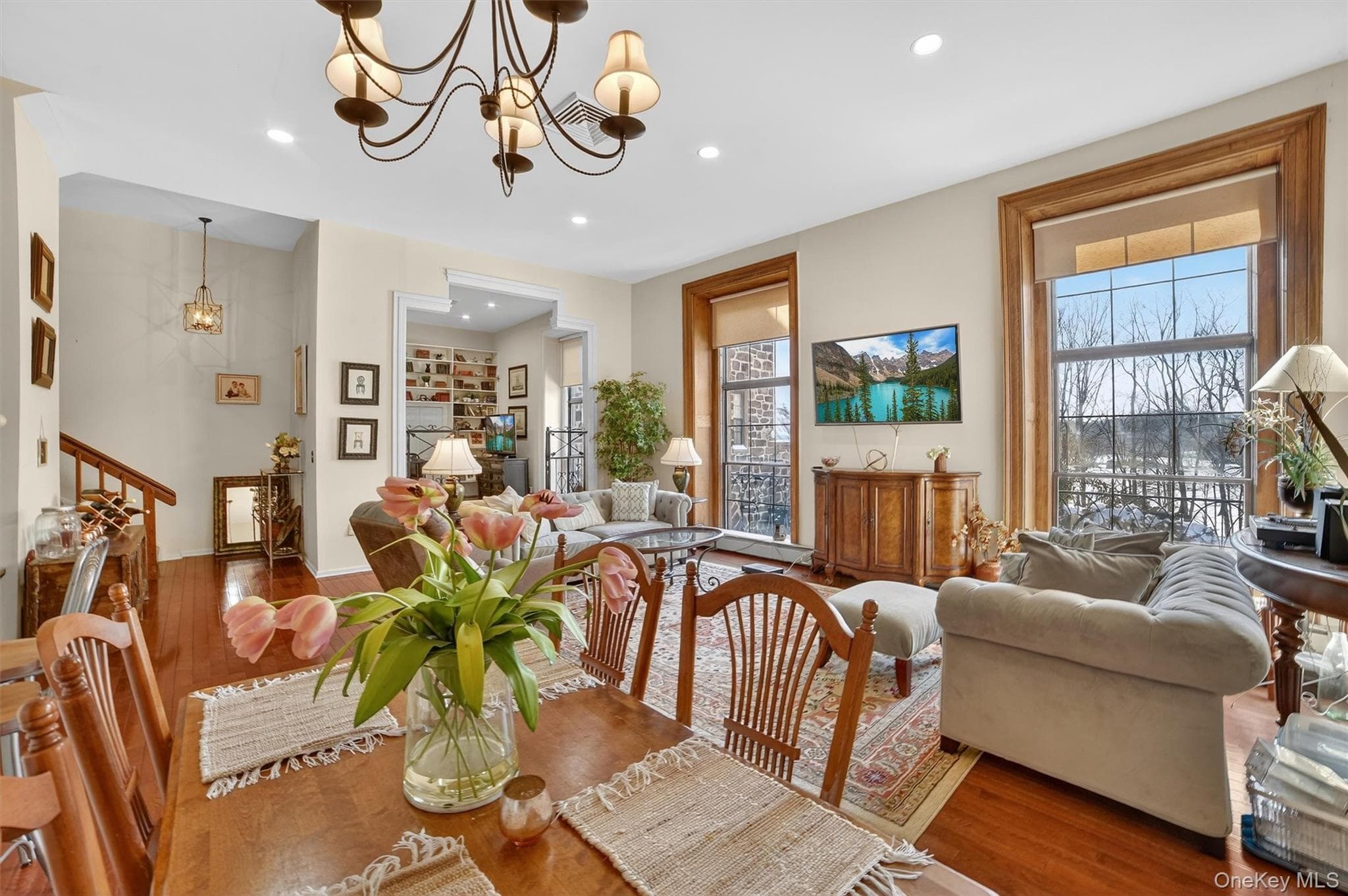 341 Furnace Dock Road Unit: 11 thumbnail 9