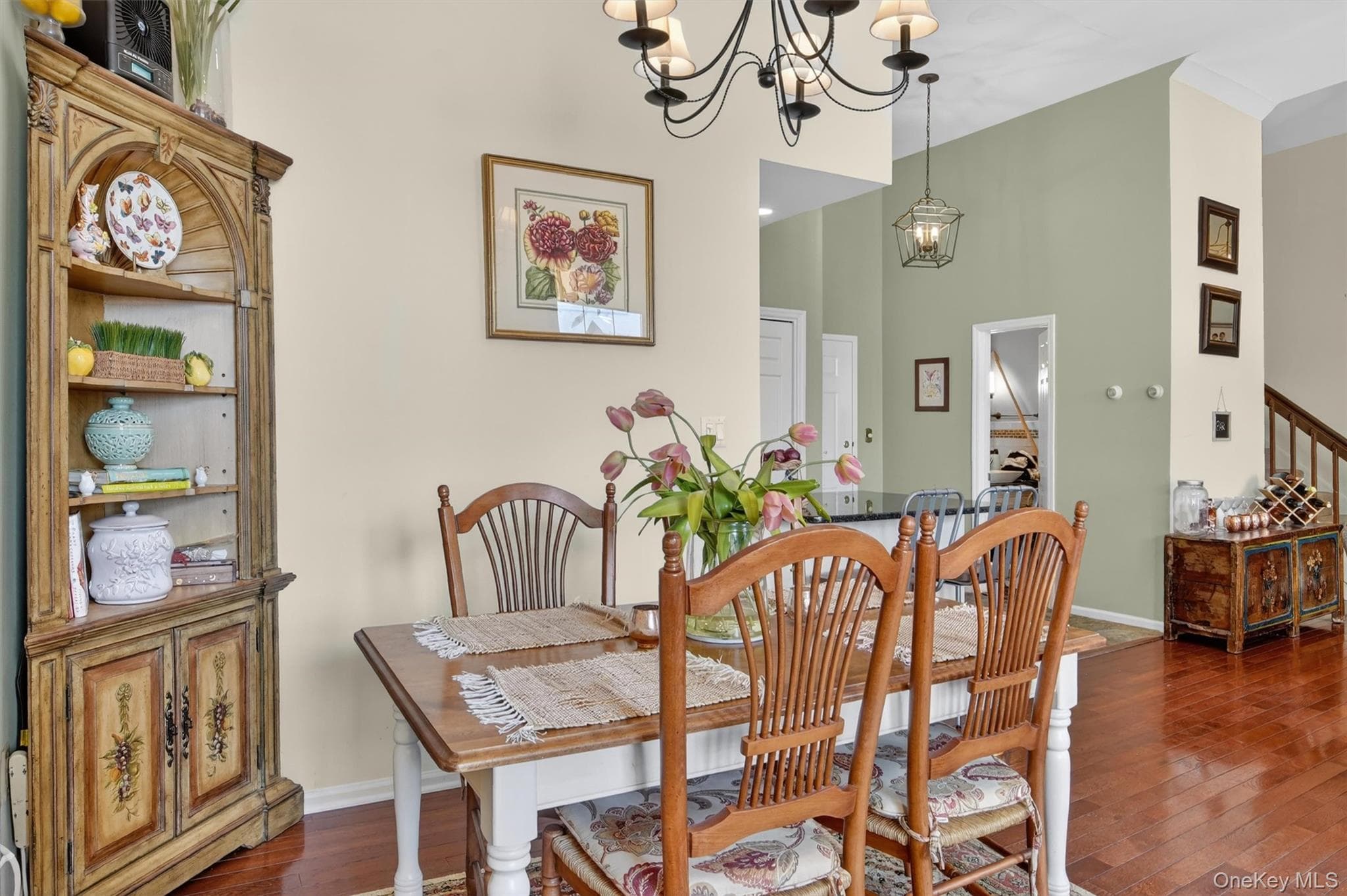 341 Furnace Dock Road Unit: 11 thumbnail 11