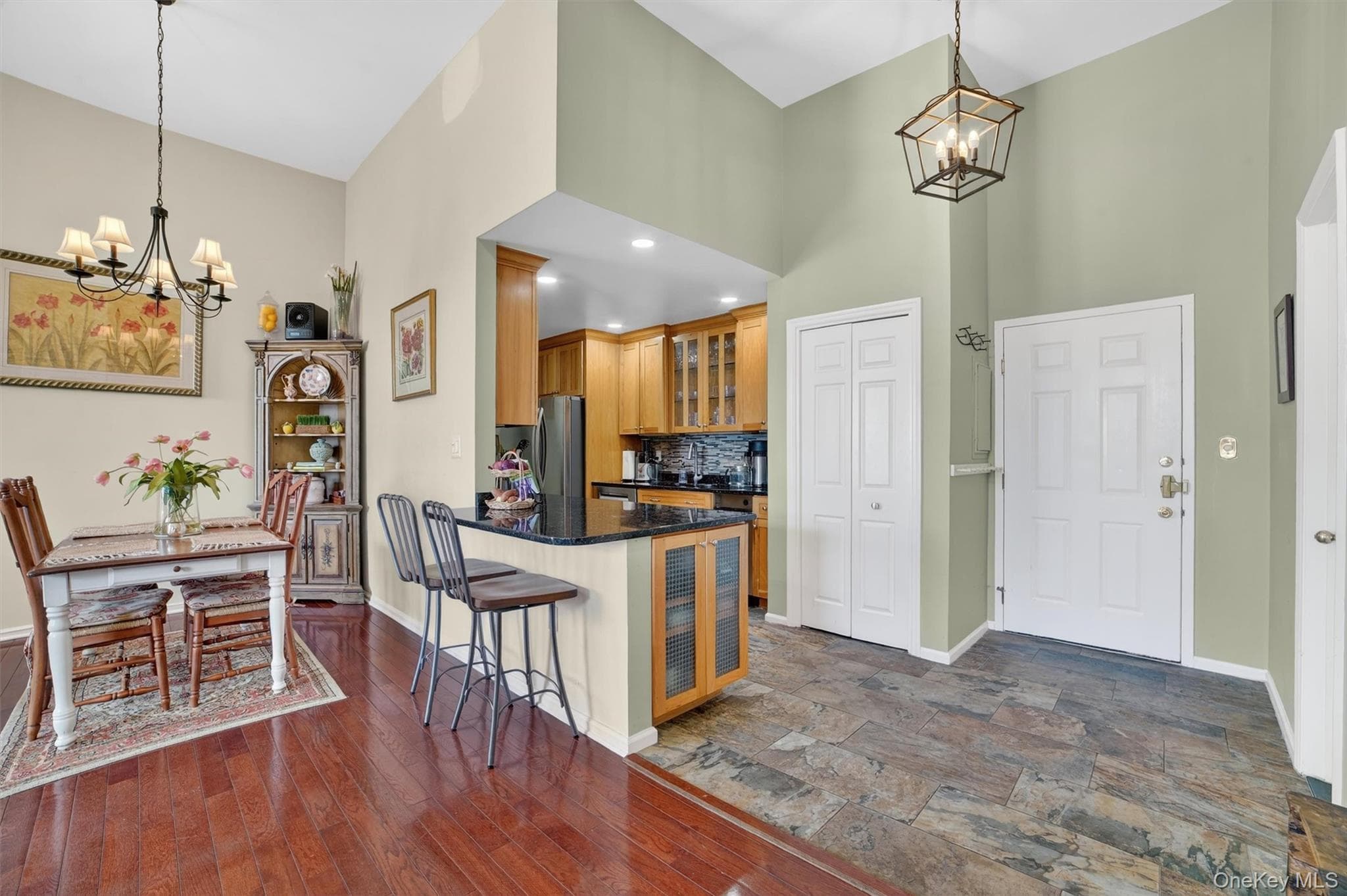341 Furnace Dock Road Unit: 11 thumbnail 13