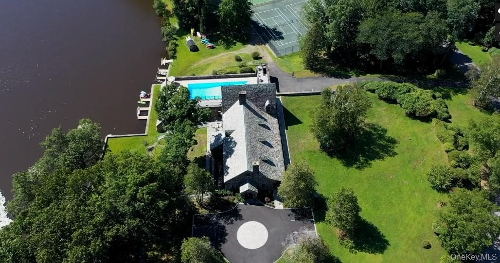 341 Furnace Dock Road Unit: 11 thumbnail 35