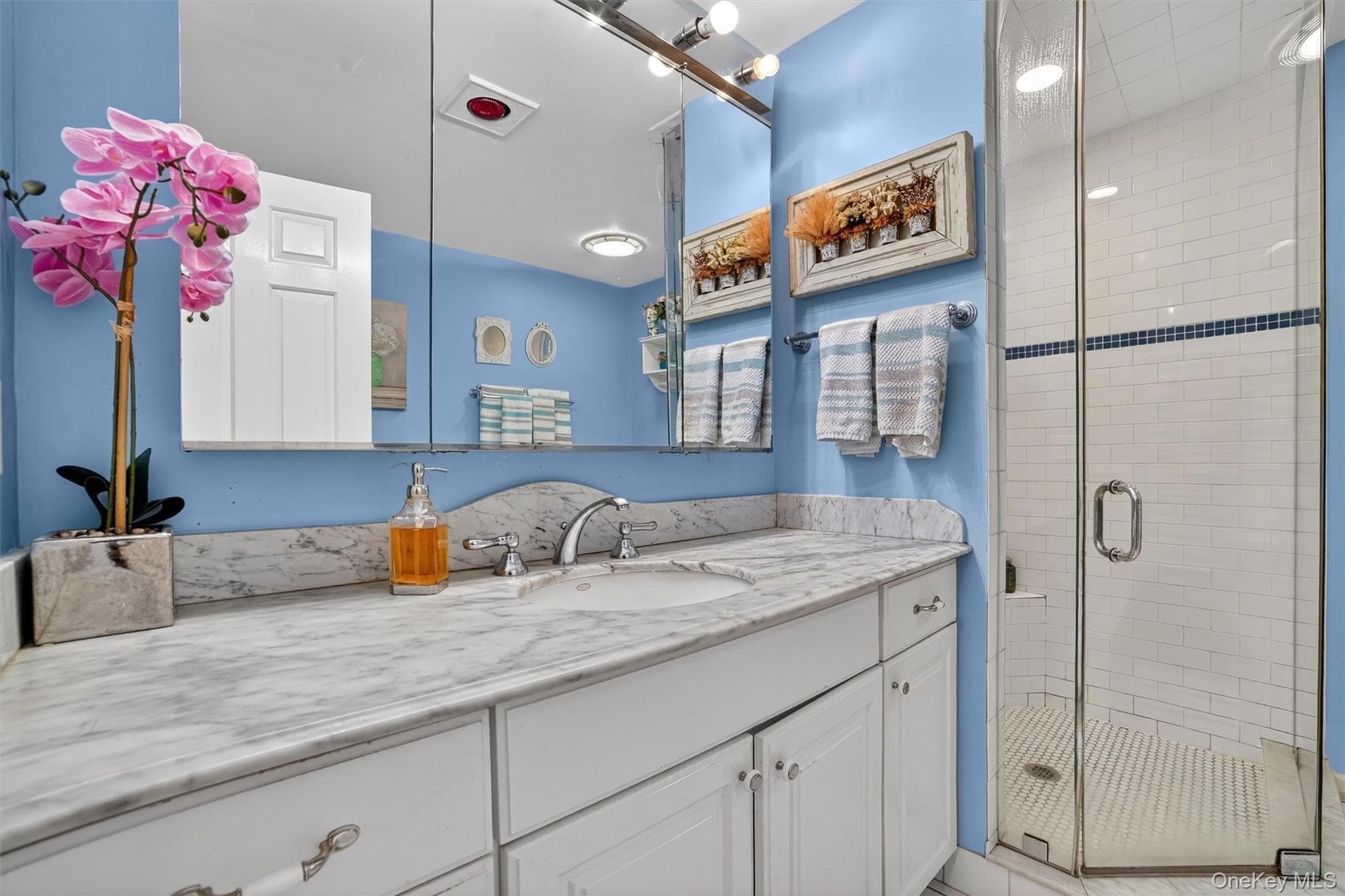 341 Furnace Dock Road Unit: 11 thumbnail 19