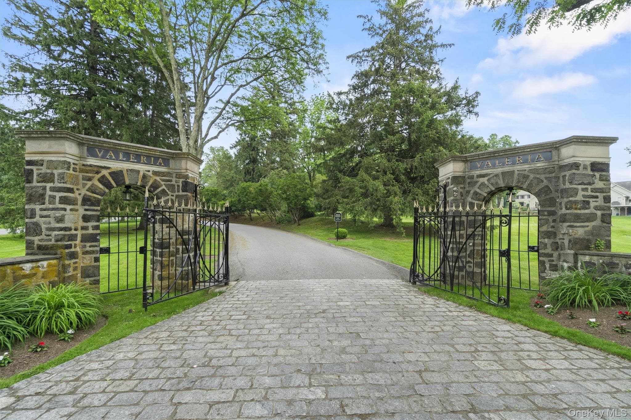 341 Furnace Dock Road Unit: 11, Cortlandt Manor