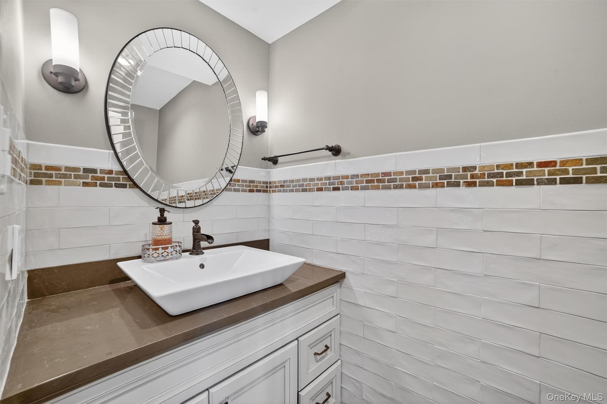 341 Furnace Dock Road Unit: 11 thumbnail 16