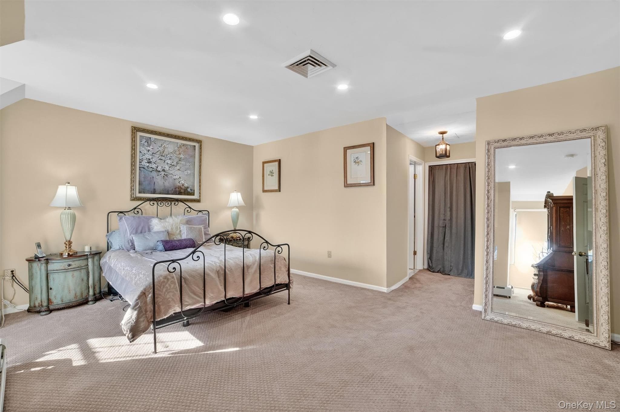 341 Furnace Dock Road Unit: 11 thumbnail 21