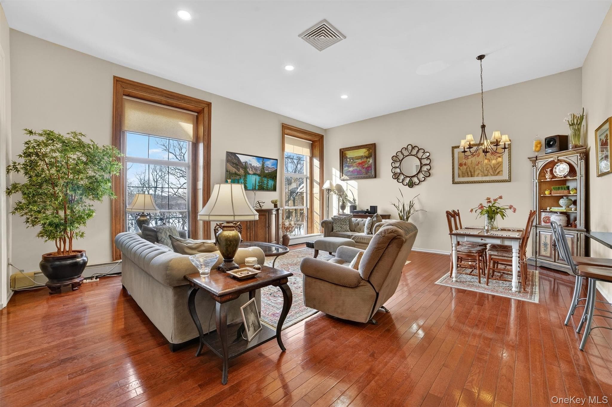 341 Furnace Dock Road Unit: 11 thumbnail 6