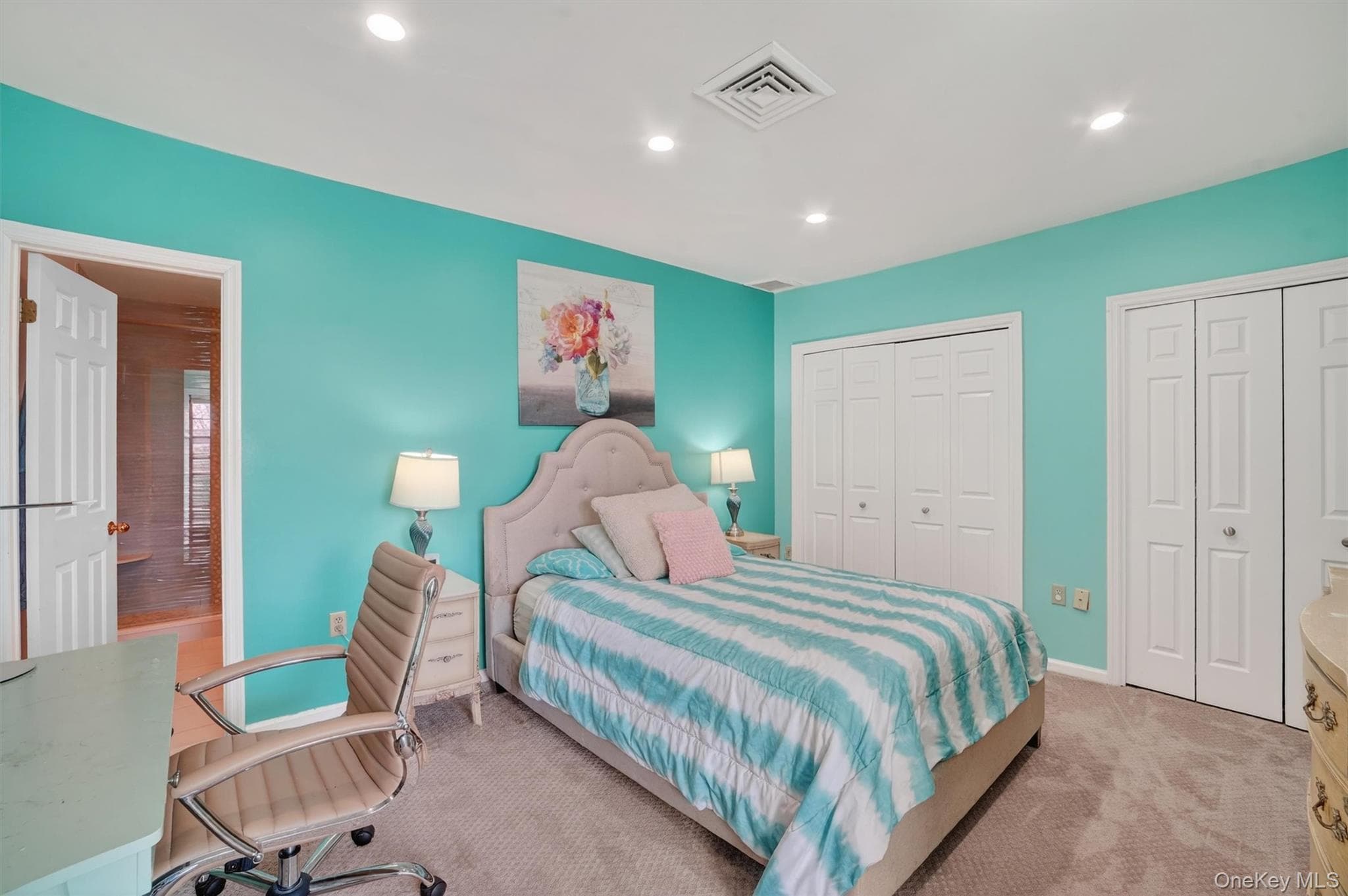 341 Furnace Dock Road Unit: 11 thumbnail 25