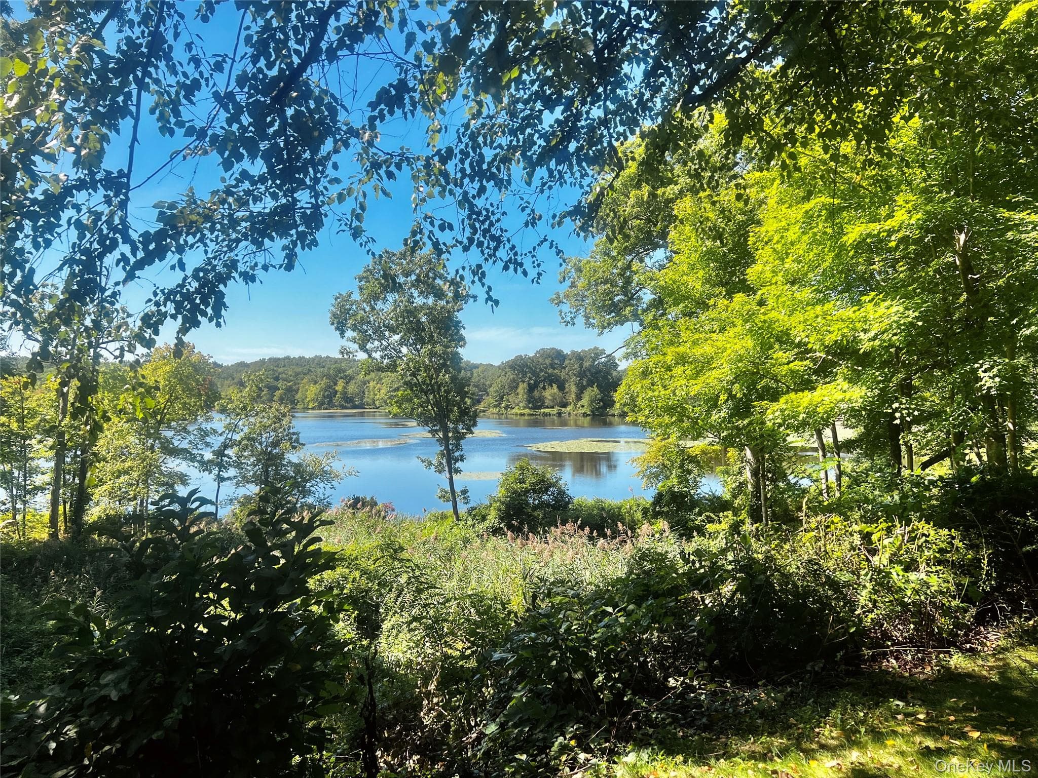 341 Furnace Dock Road Unit: 11 thumbnail 27