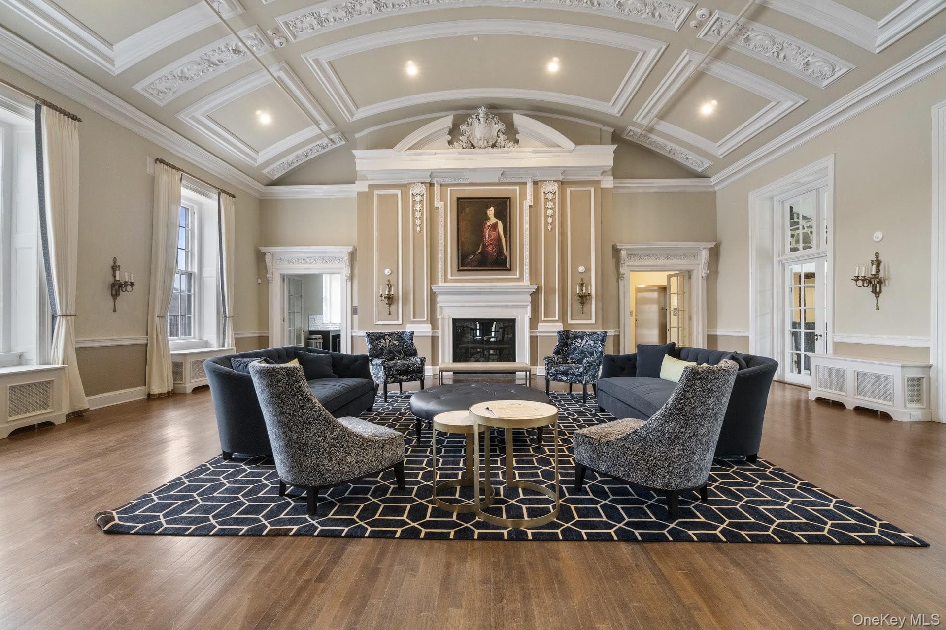 341 Furnace Dock Road Unit: 11 thumbnail 31