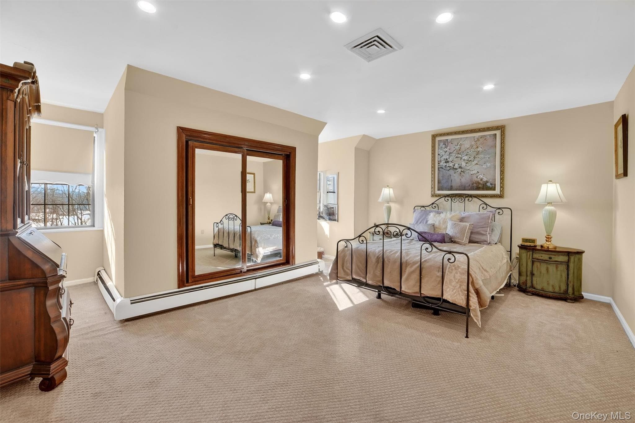341 Furnace Dock Road Unit: 11 thumbnail 22