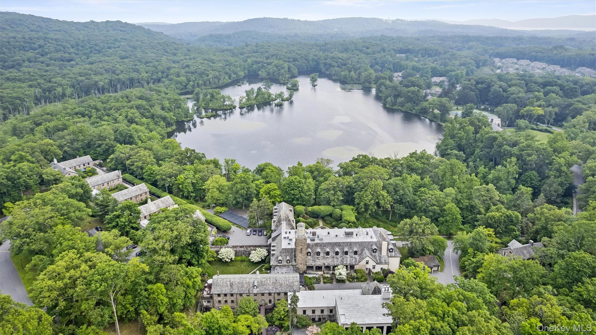 341 Furnace Dock Road Unit: 11 thumbnail 30