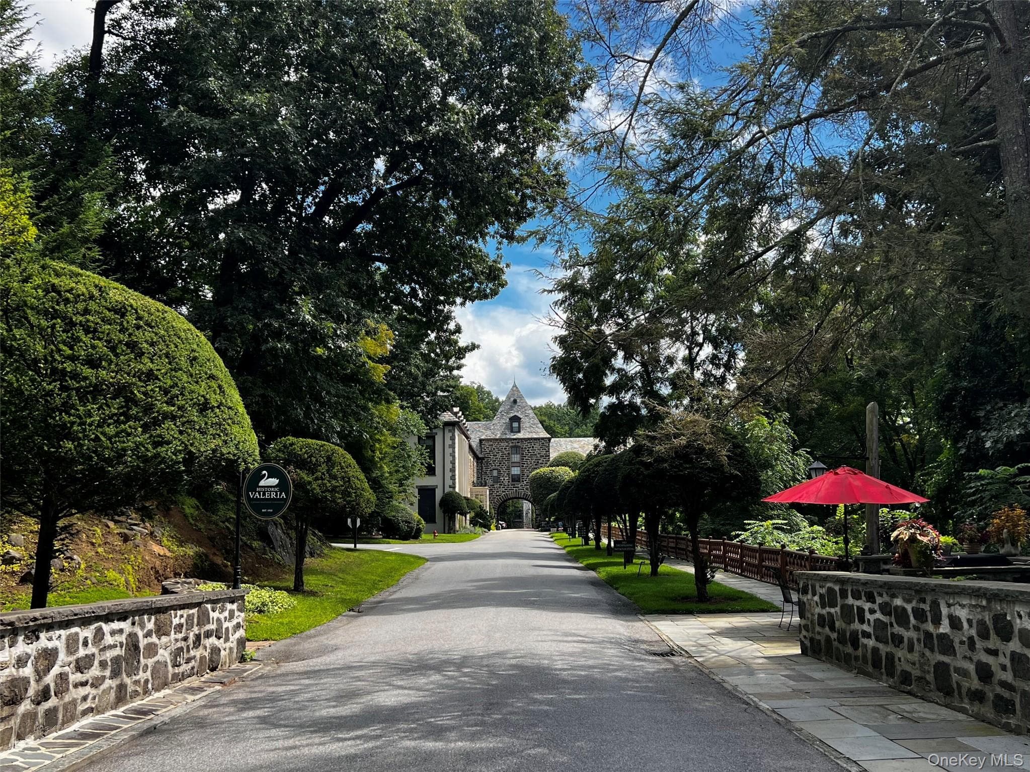 341 Furnace Dock Road Unit: 11 thumbnail 2