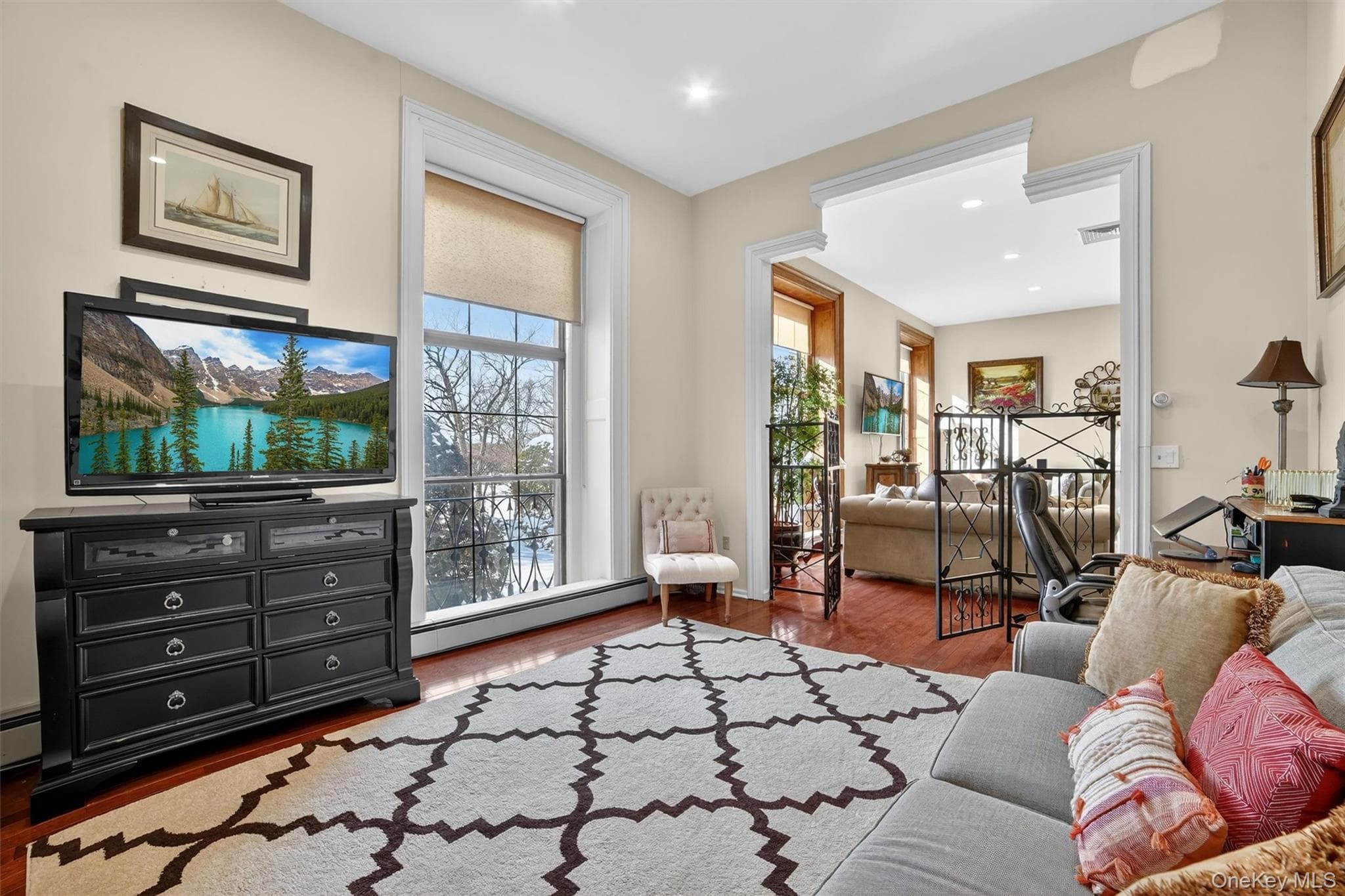 341 Furnace Dock Road Unit: 11 thumbnail 18