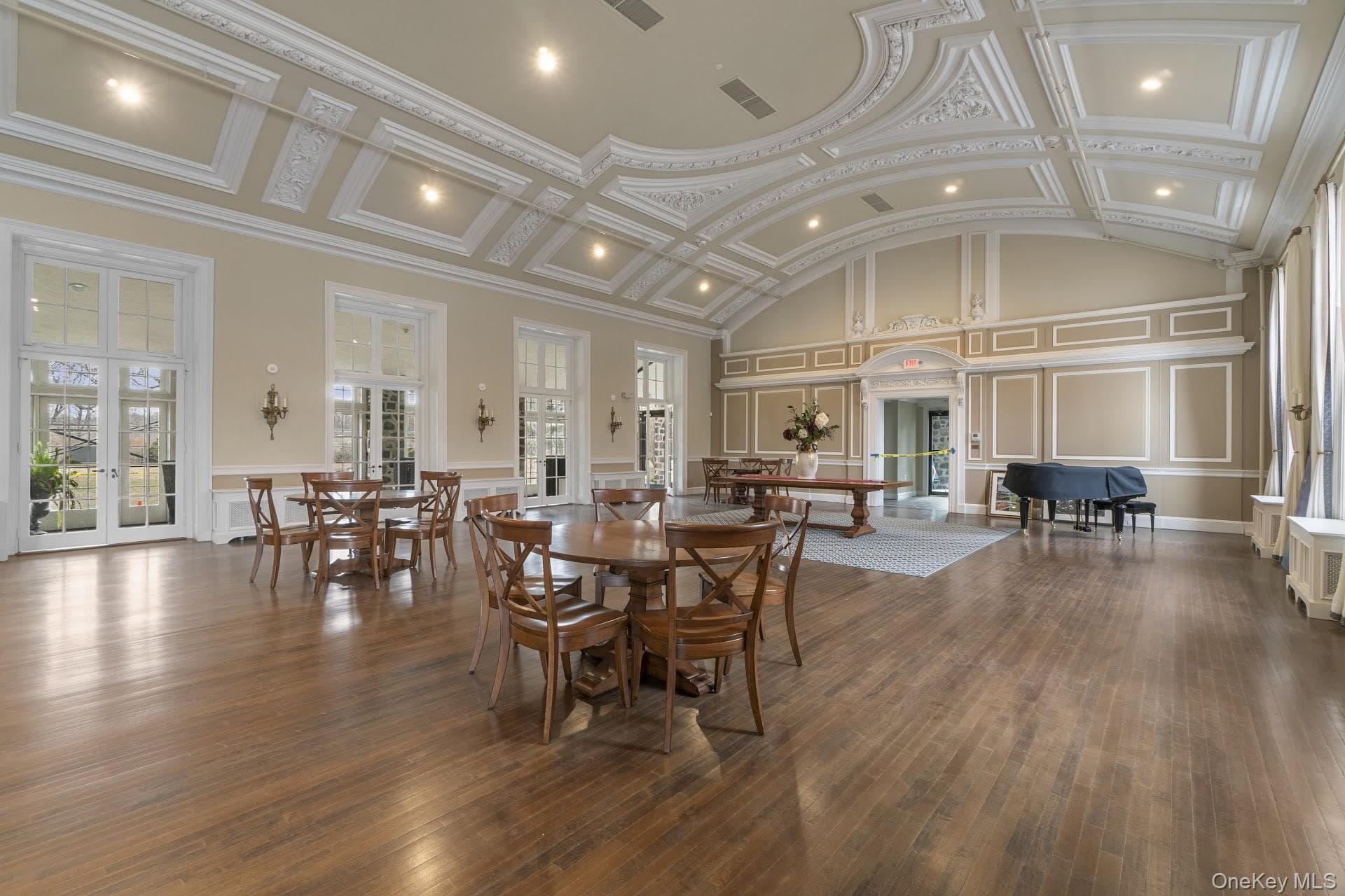 341 Furnace Dock Road Unit: 11 thumbnail 32