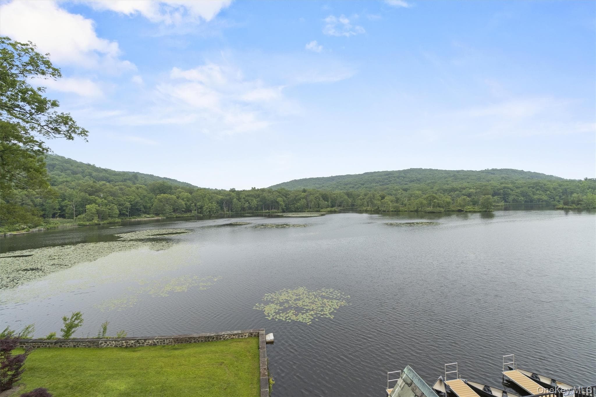 341 Furnace Dock Road Unit: 11 thumbnail 28