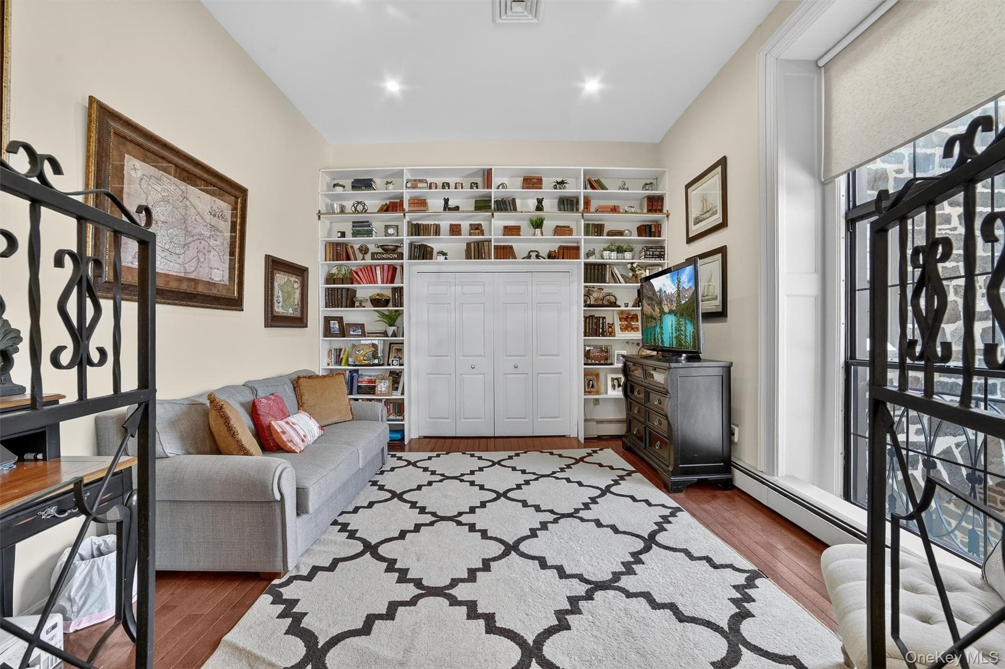 341 Furnace Dock Road Unit: 11 thumbnail 17