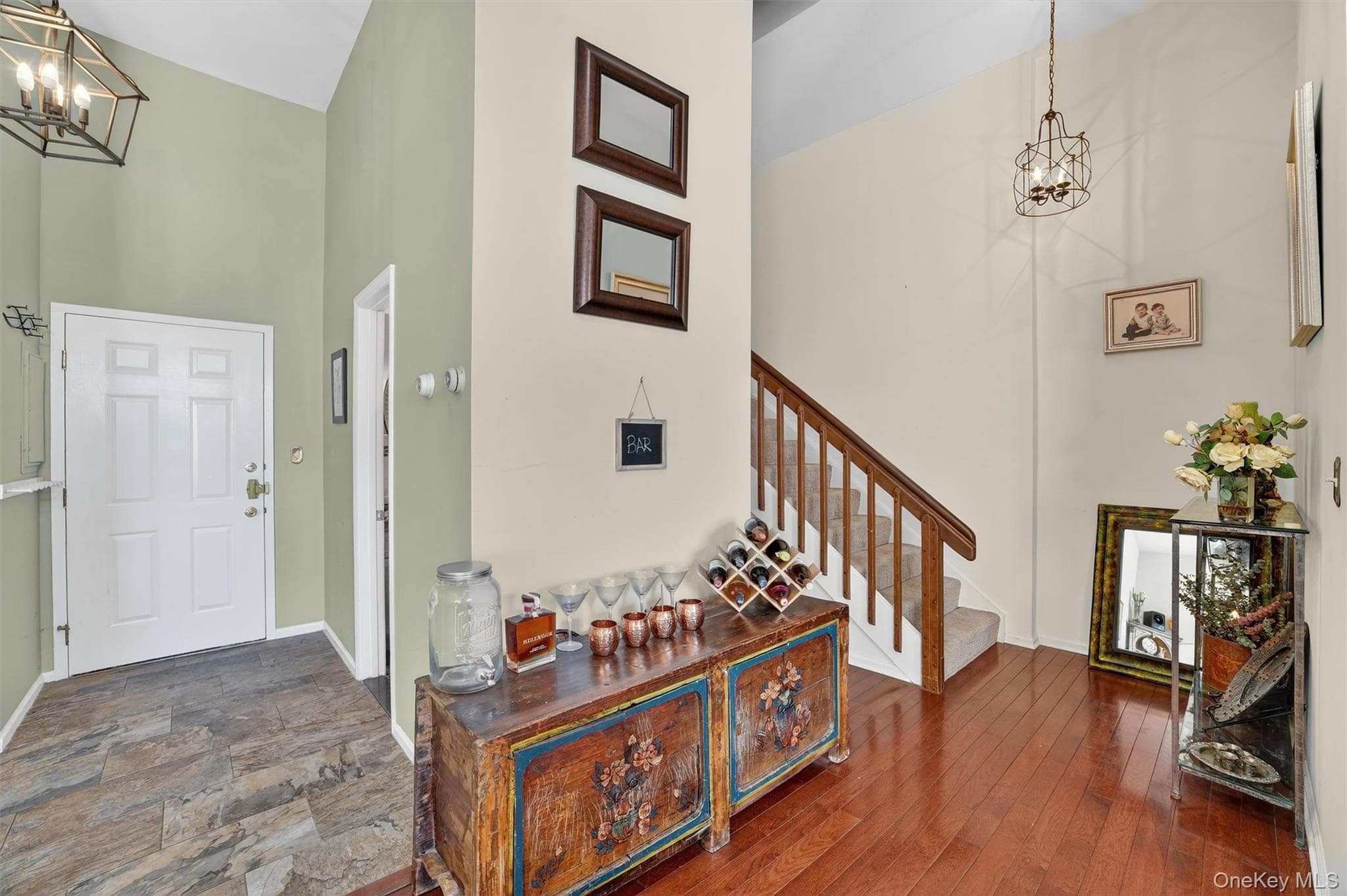 341 Furnace Dock Road Unit: 11 thumbnail 5