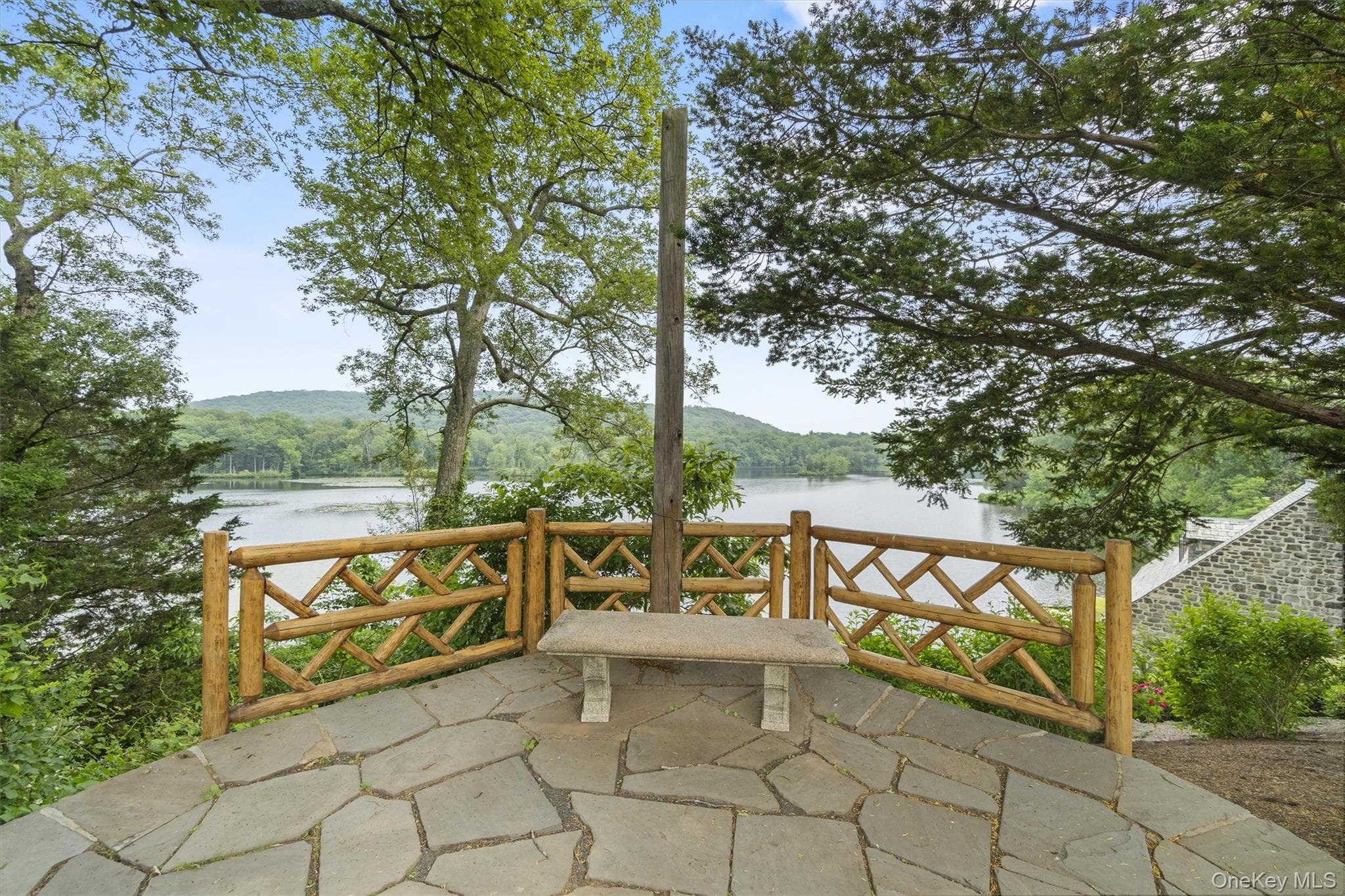 341 Furnace Dock Road Unit: 11 thumbnail 29