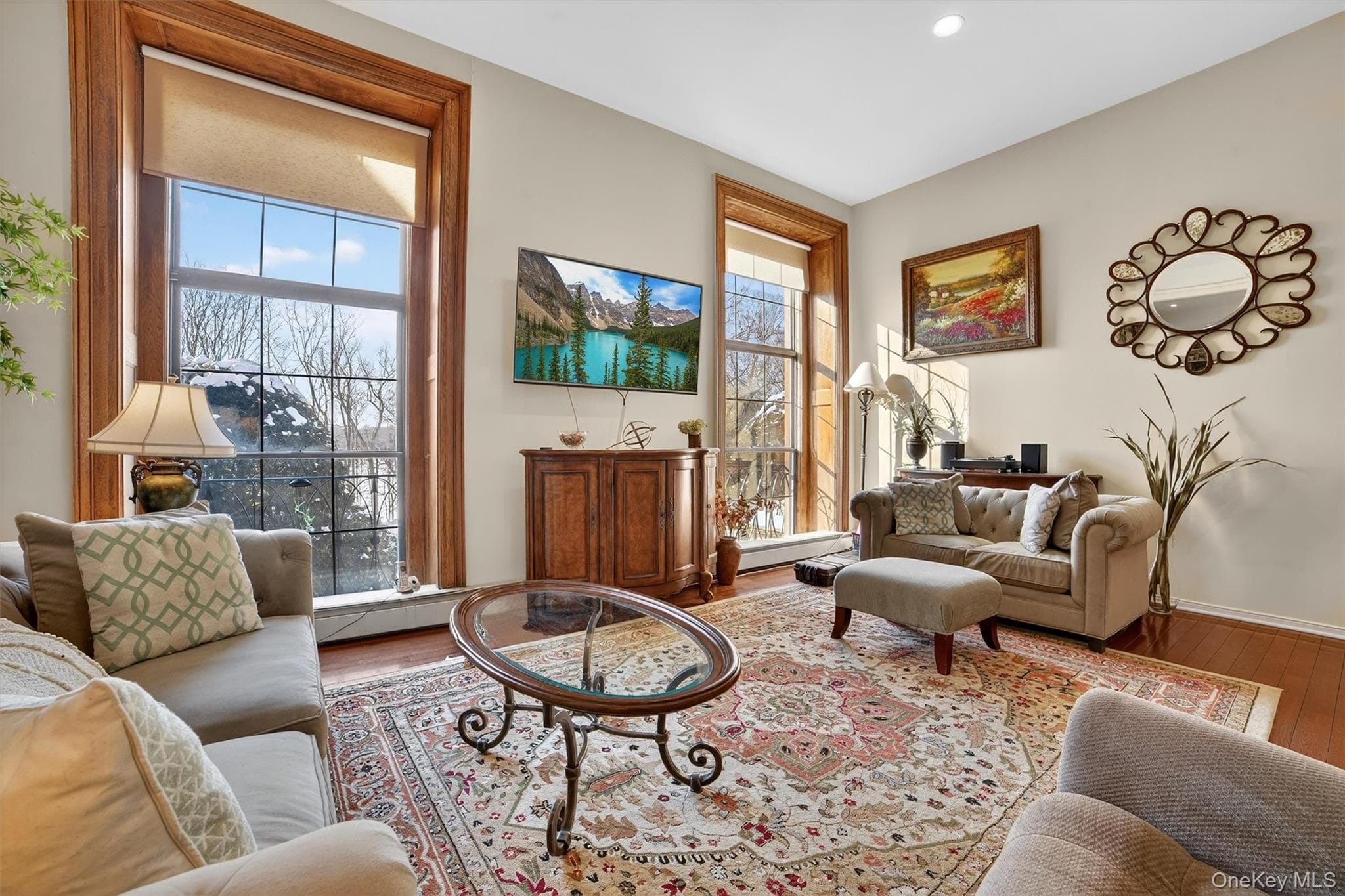 341 Furnace Dock Road Unit: 11 thumbnail 7