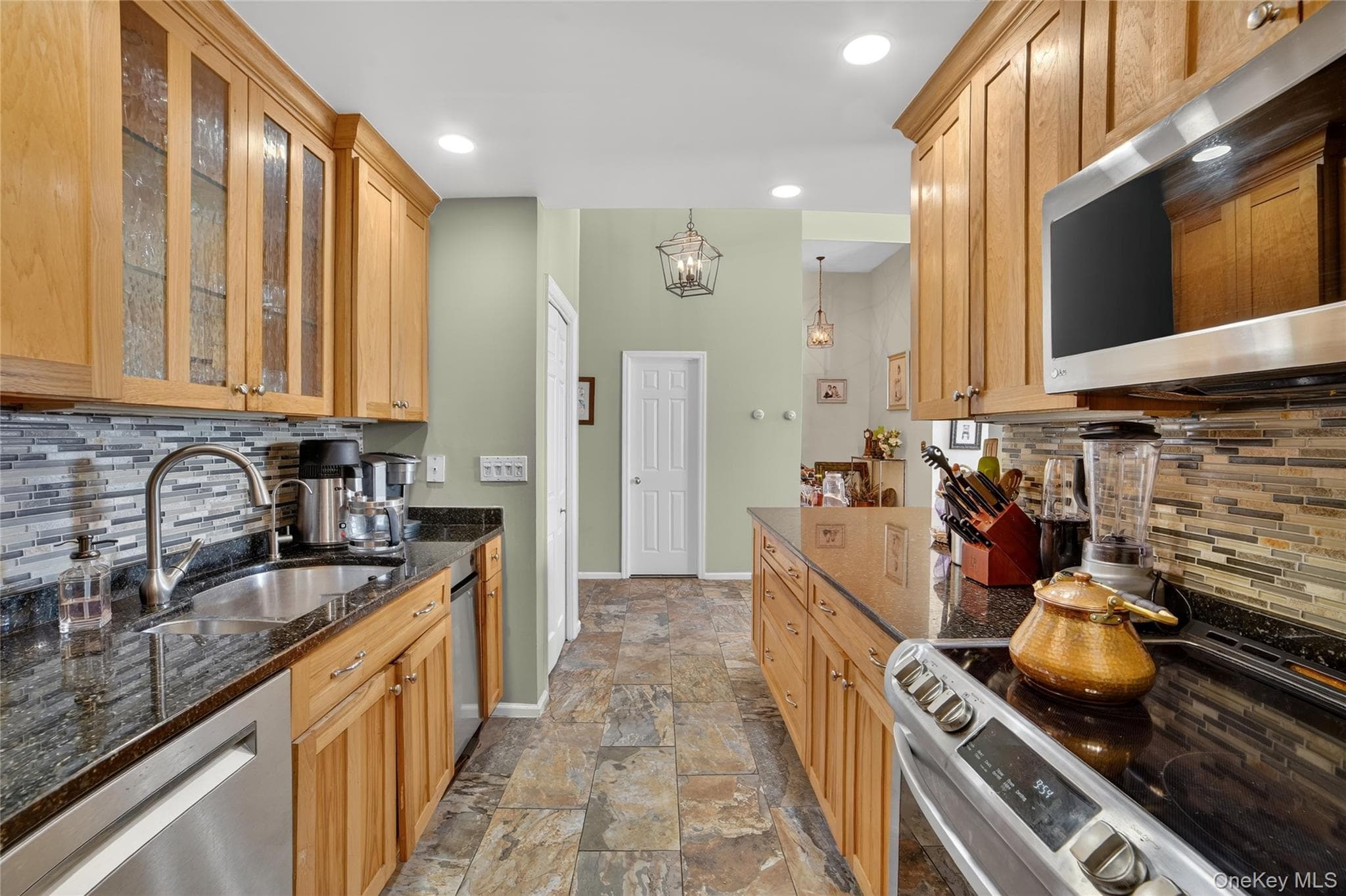 341 Furnace Dock Road Unit: 11 thumbnail 15
