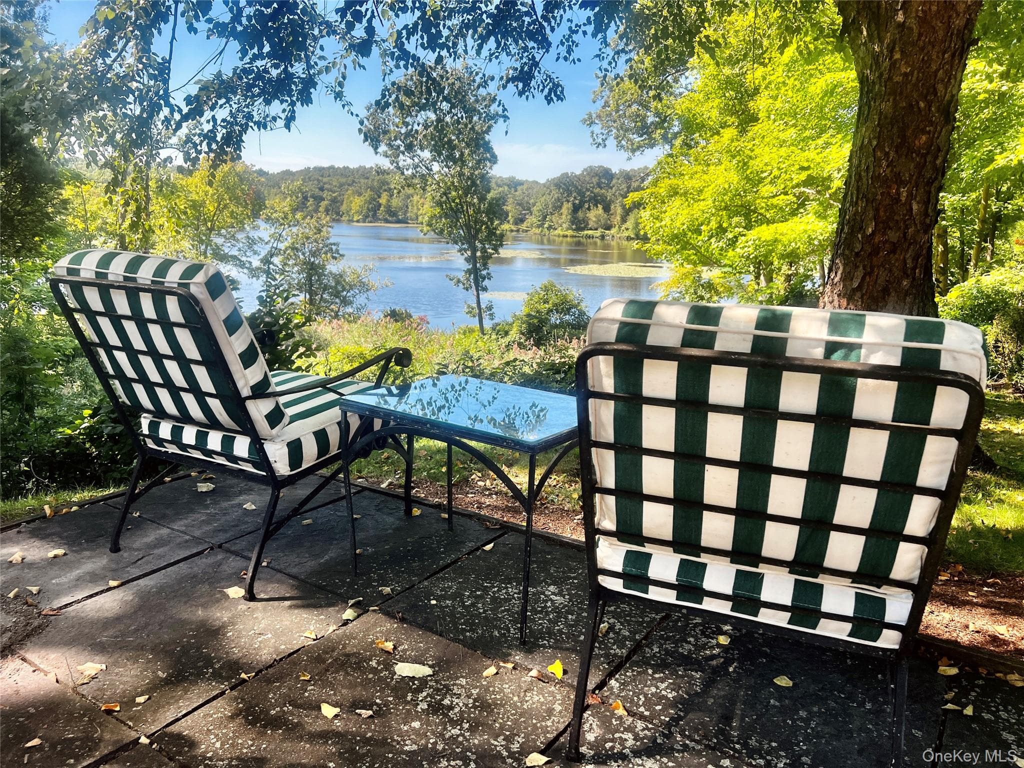 341 Furnace Dock Road Unit: 11 thumbnail 26