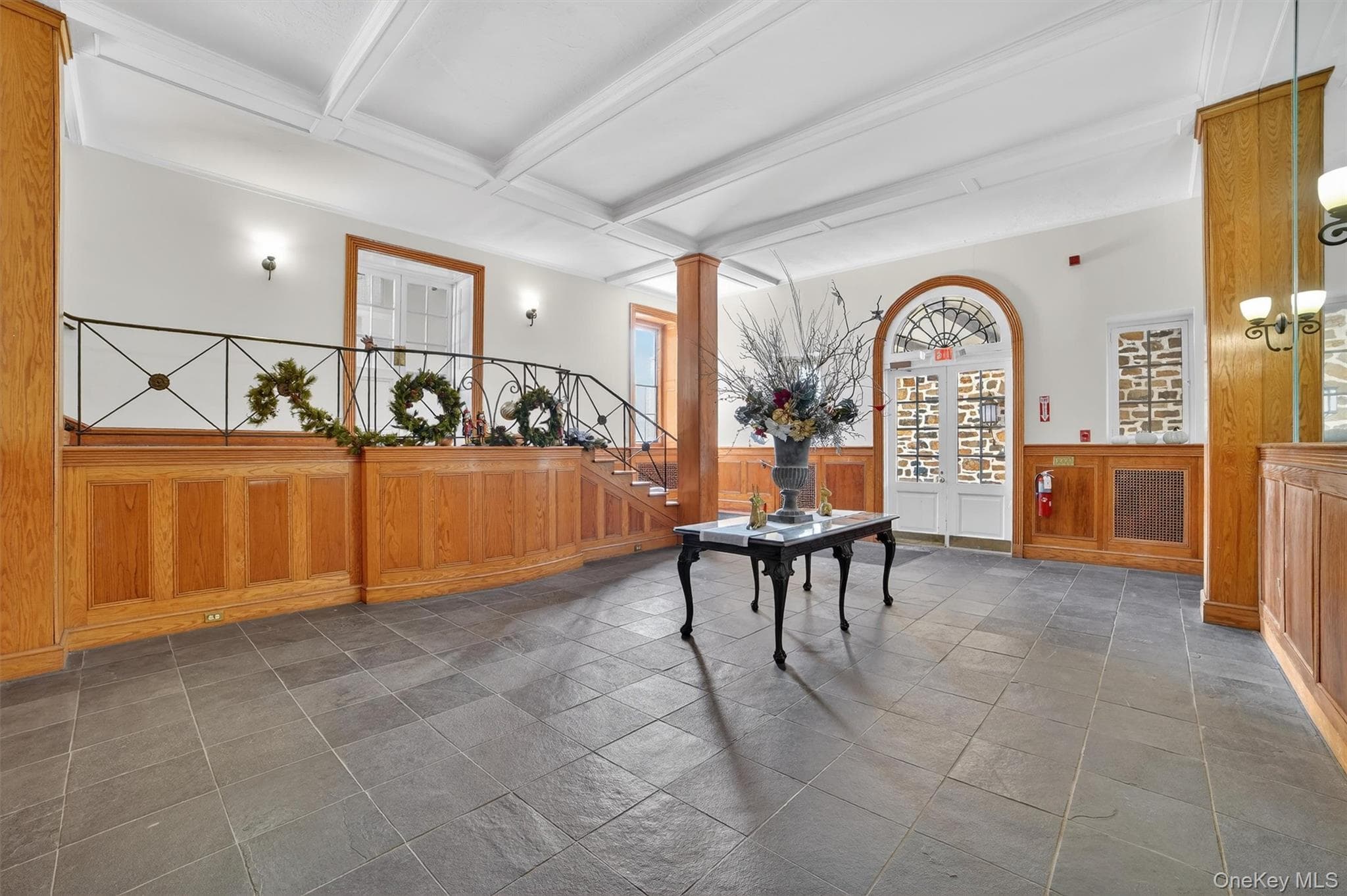 341 Furnace Dock Road Unit: 11 thumbnail 4