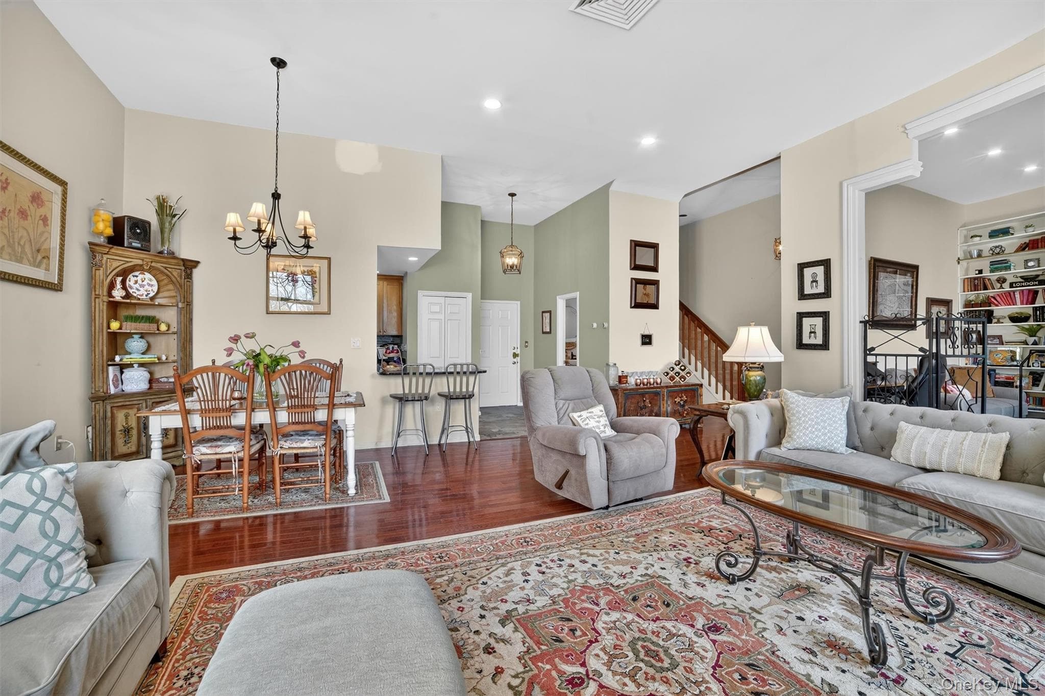 341 Furnace Dock Road Unit: 11 thumbnail 10