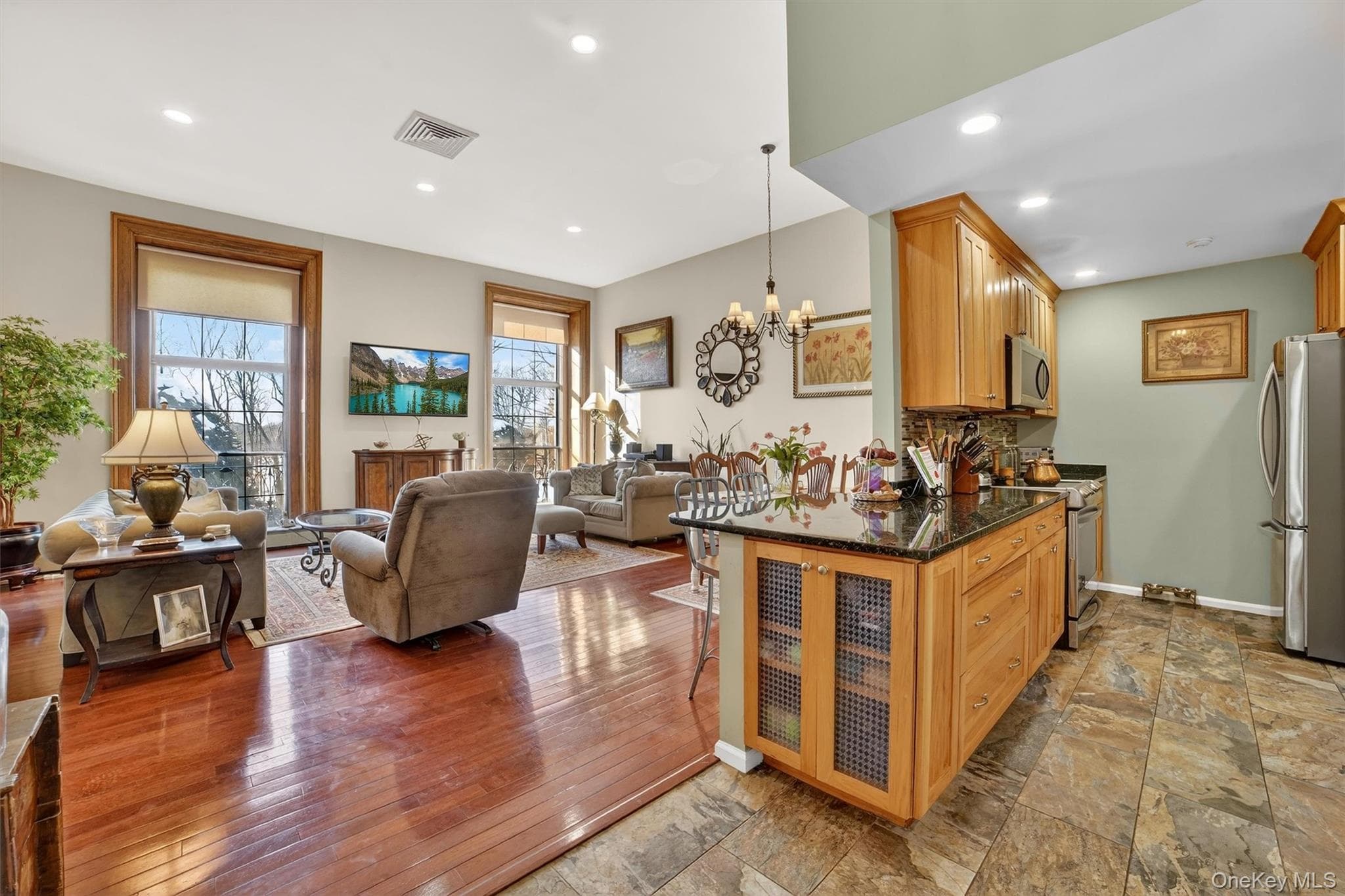 341 Furnace Dock Road Unit: 11 thumbnail 12