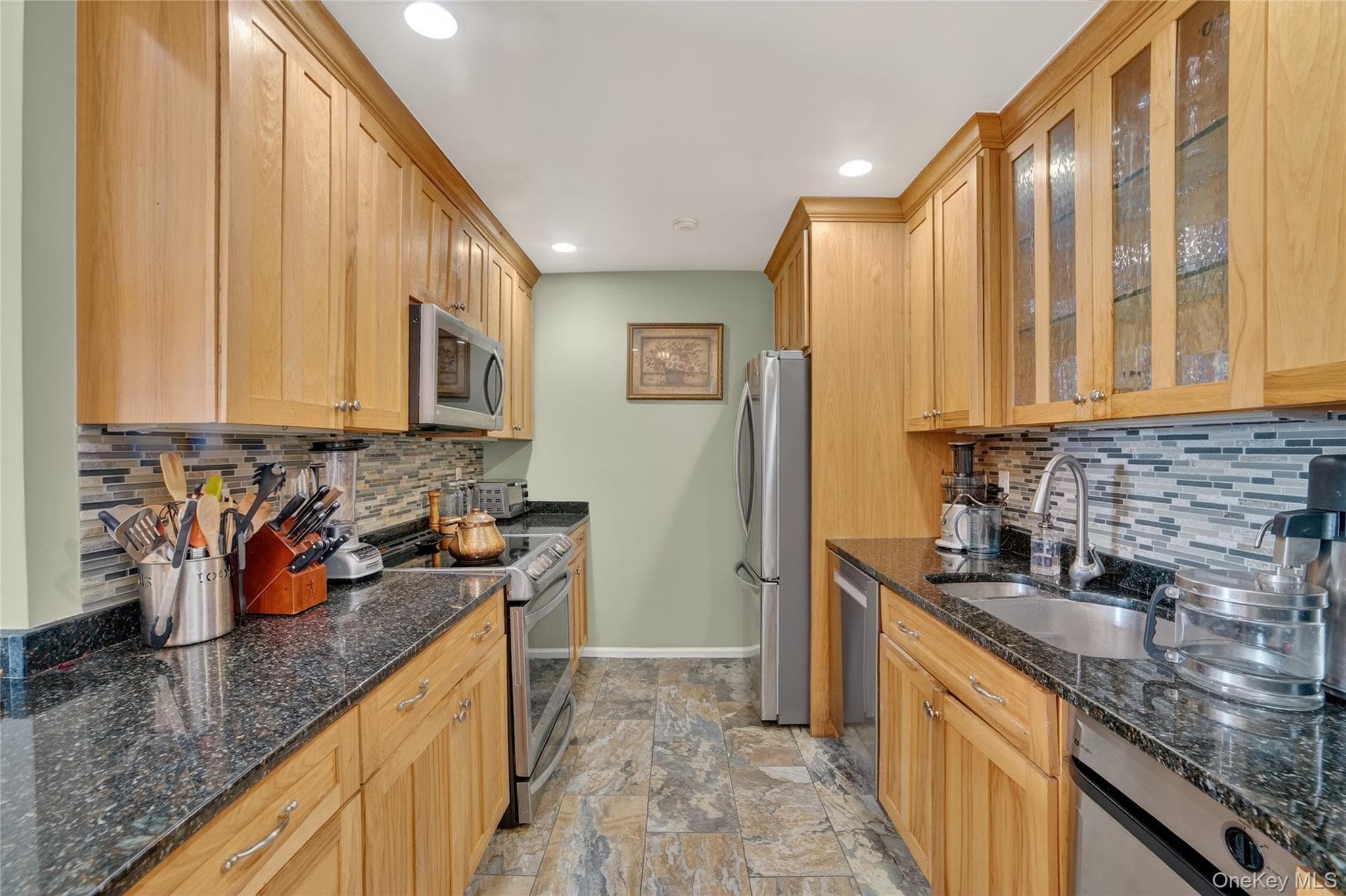 341 Furnace Dock Road Unit: 11 thumbnail 14