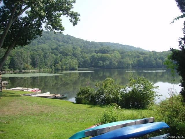 341 Furnace Dock Road Unit: 11 thumbnail 34