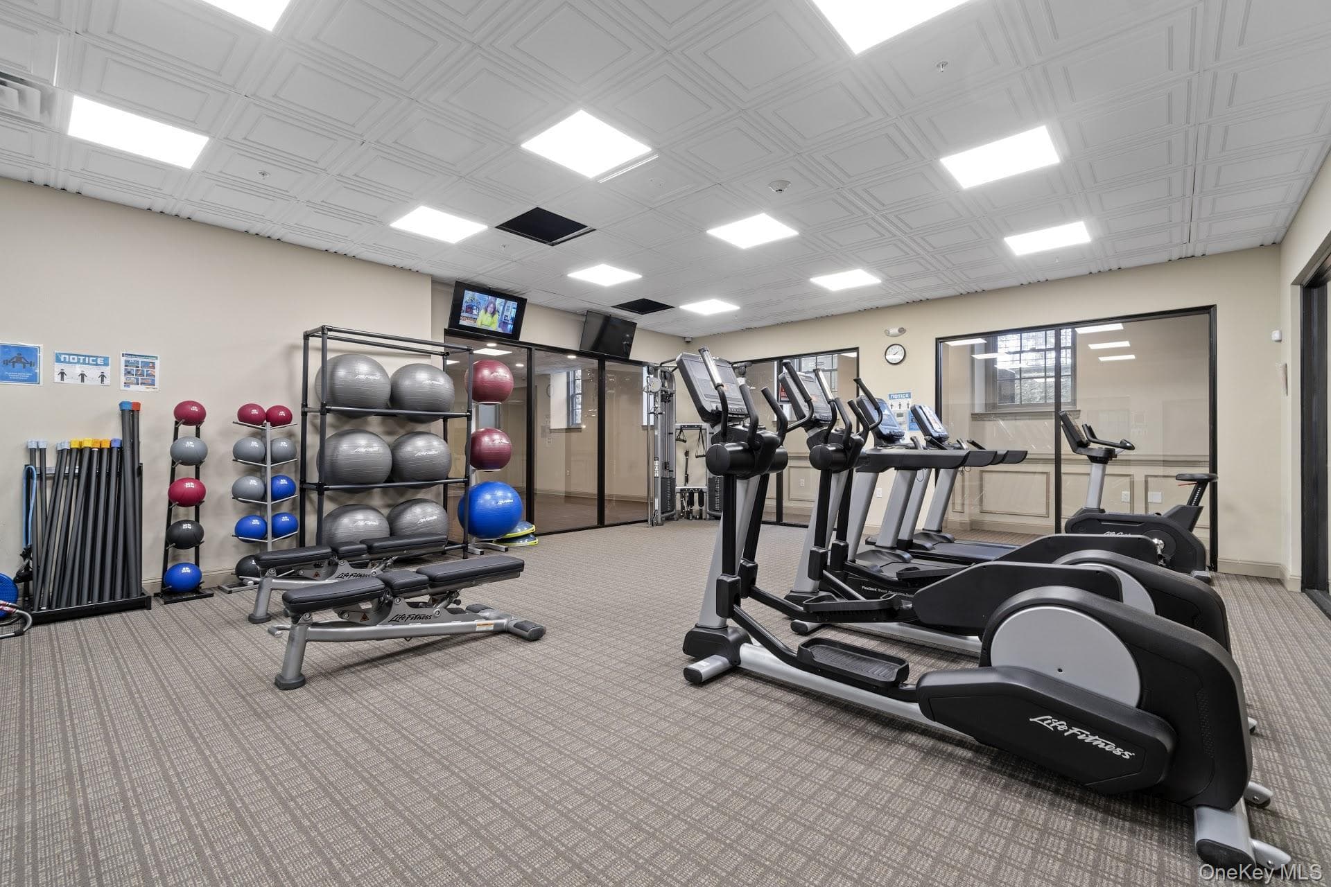 341 Furnace Dock Road Unit: 11 thumbnail 33