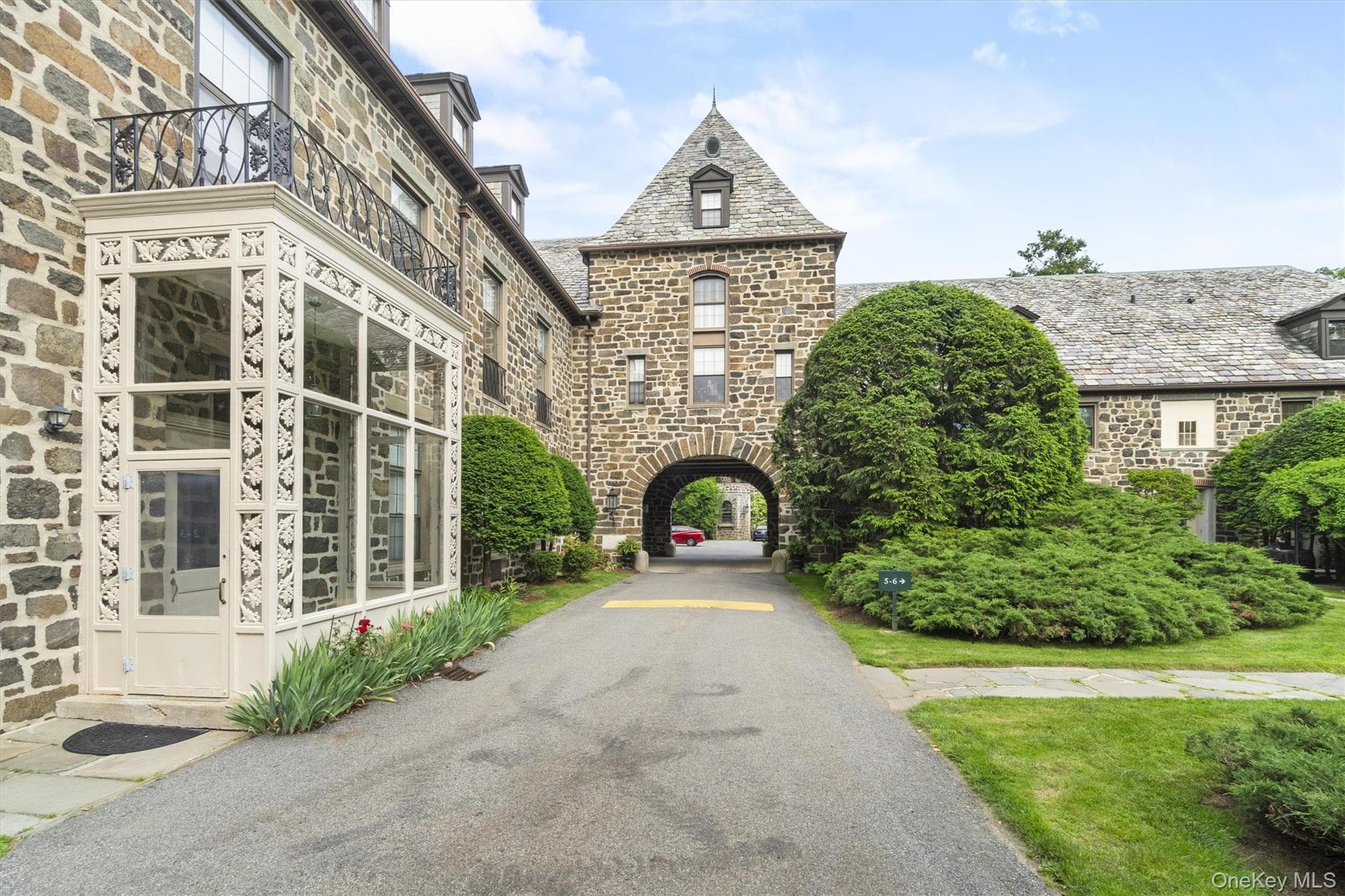 341 Furnace Dock Road Unit: 11 thumbnail 3
