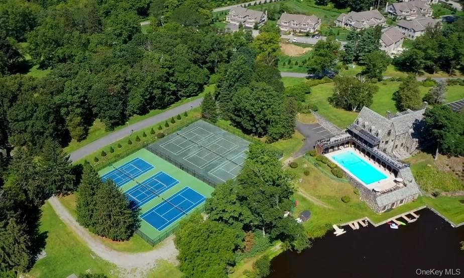 341 Furnace Dock Road Unit: 11 thumbnail 36
