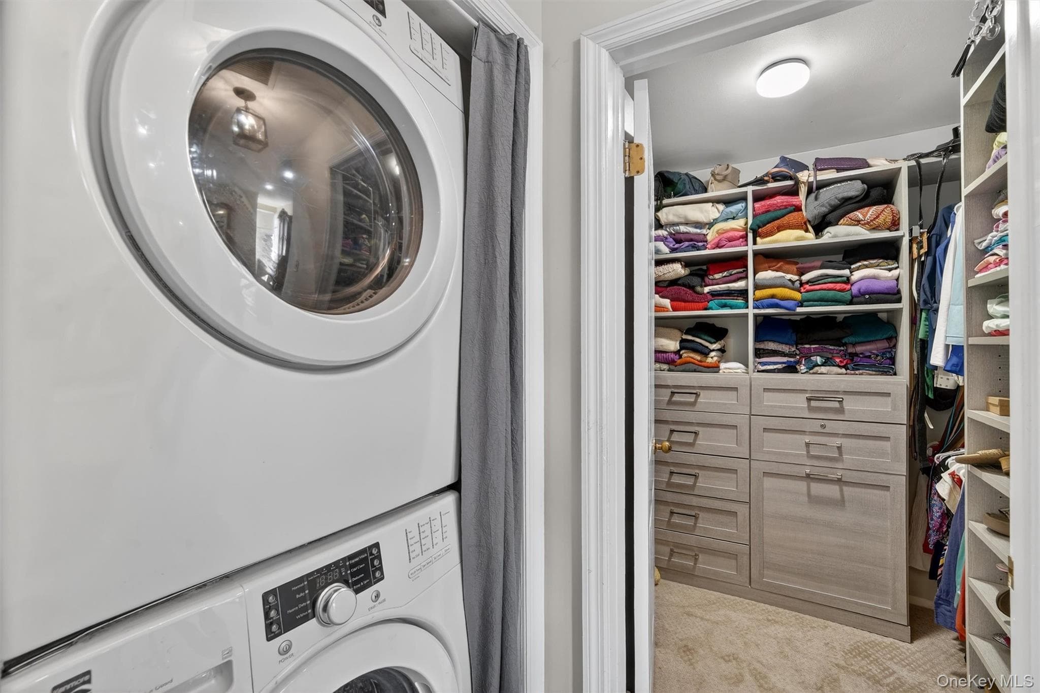 341 Furnace Dock Road Unit: 11 thumbnail 23