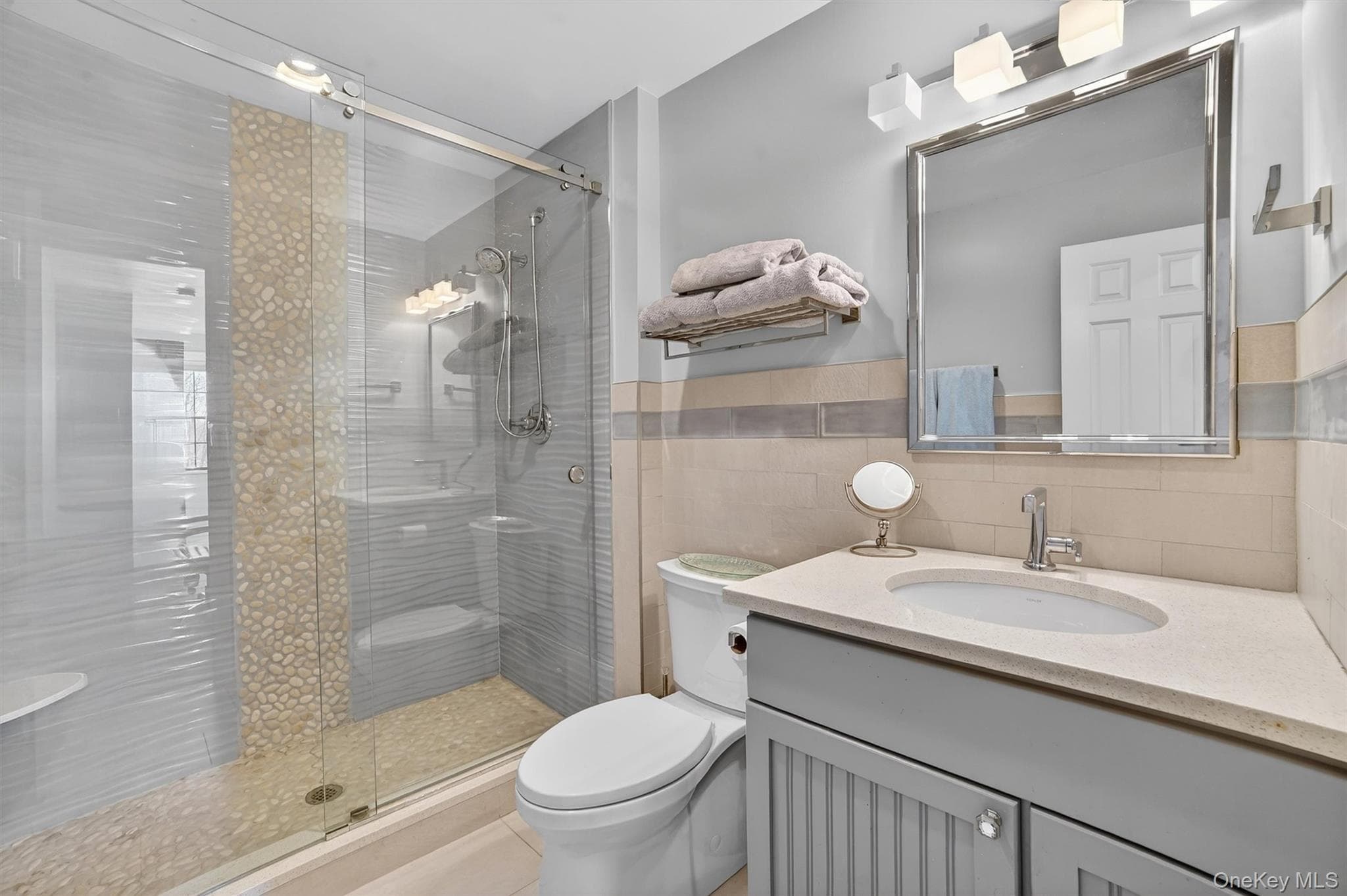 341 Furnace Dock Road Unit: 11 thumbnail 24