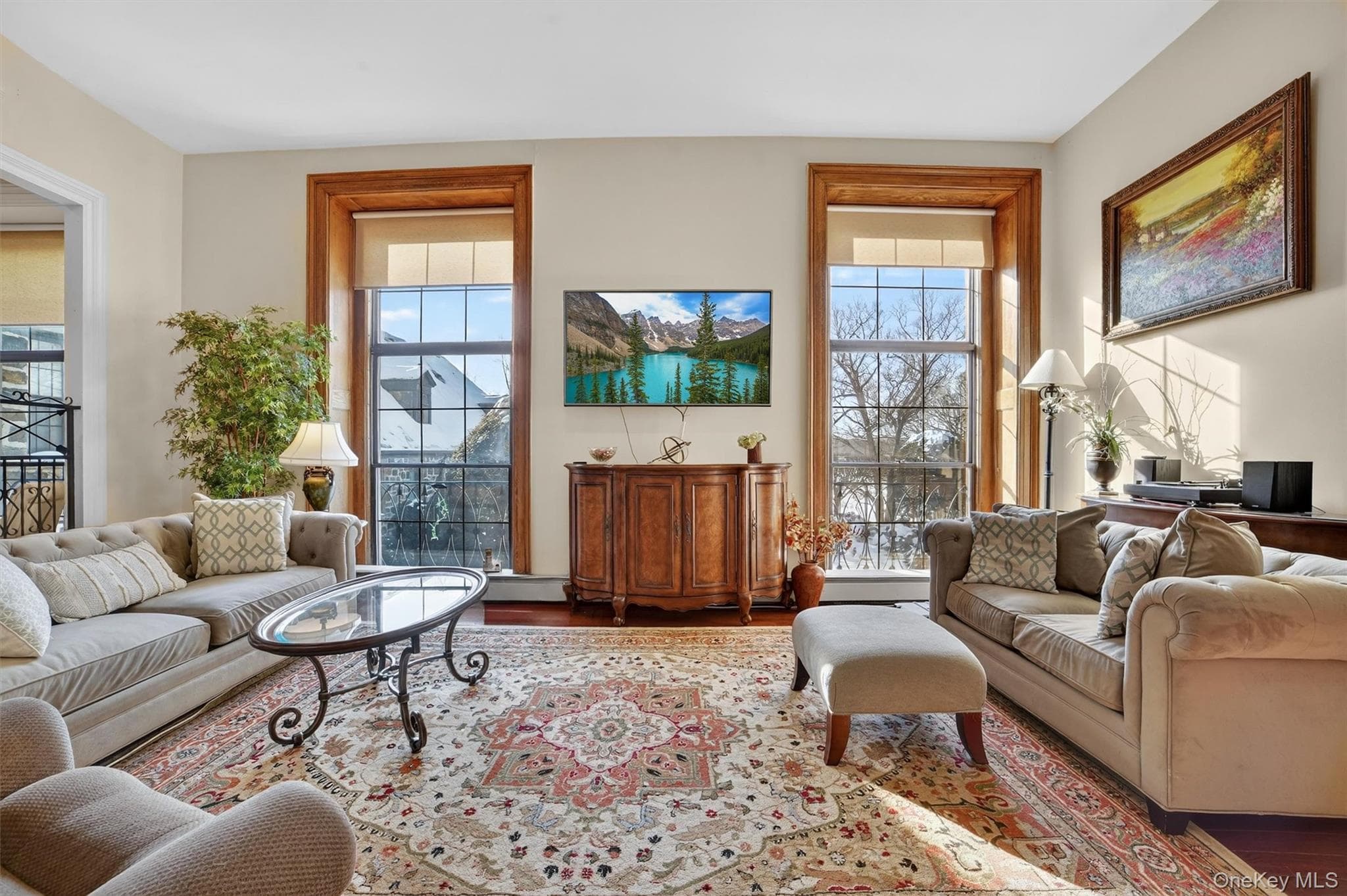 341 Furnace Dock Road Unit: 11 thumbnail 8