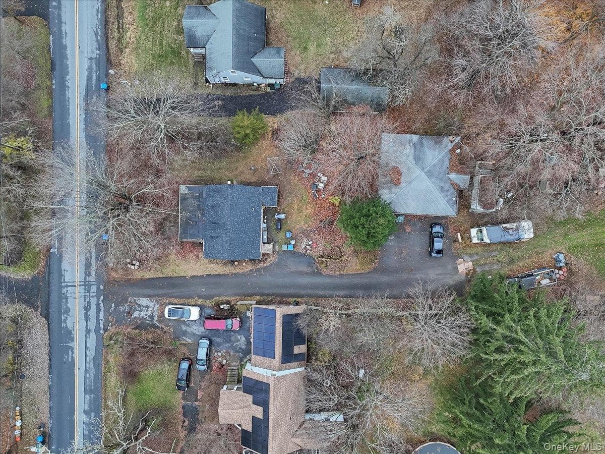 68 Conklingtown Road Unit: 1&2 thumbnail 38