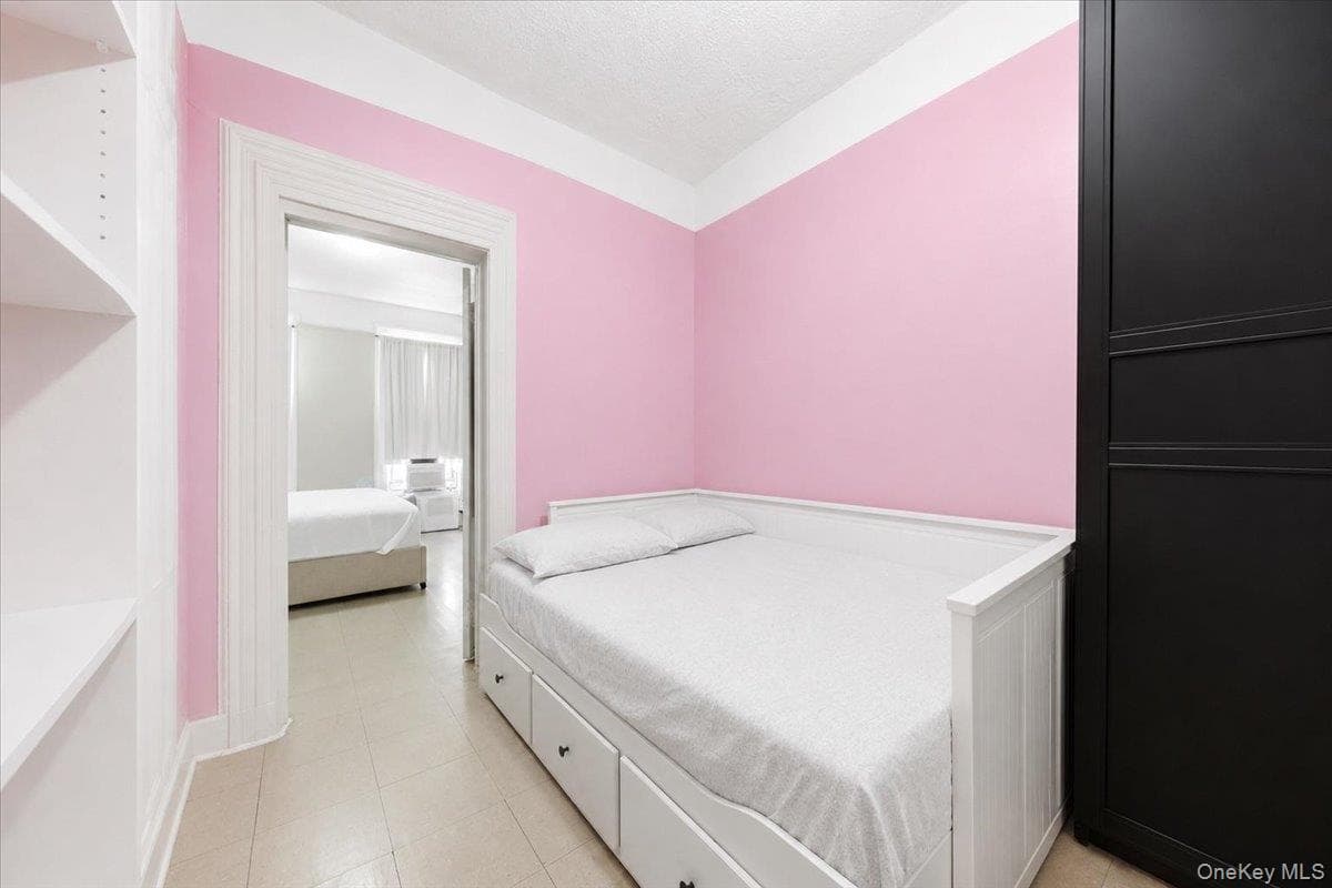 536 E 138th Street Unit: 8 thumbnail 15