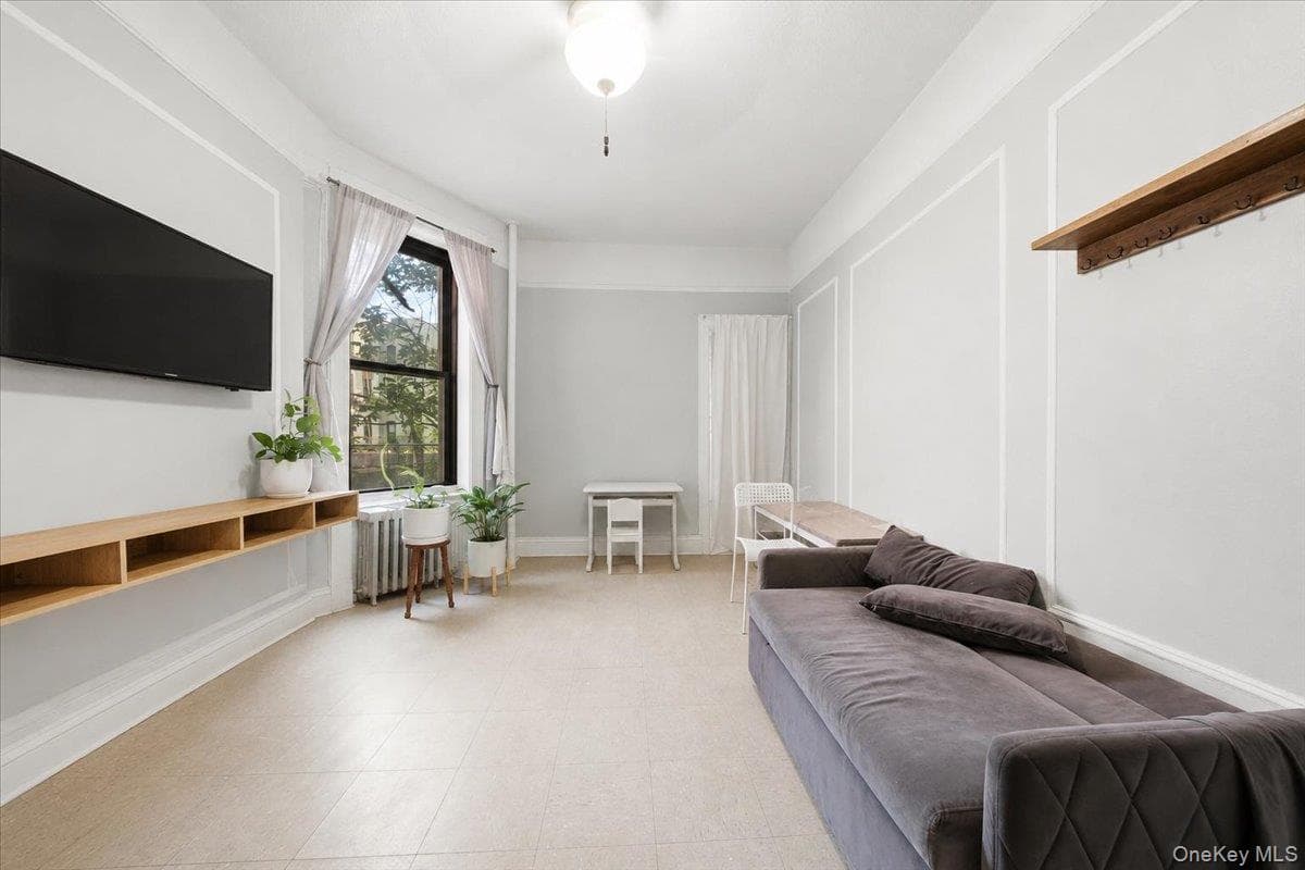 536 E 138th Street Unit: 8 thumbnail 16