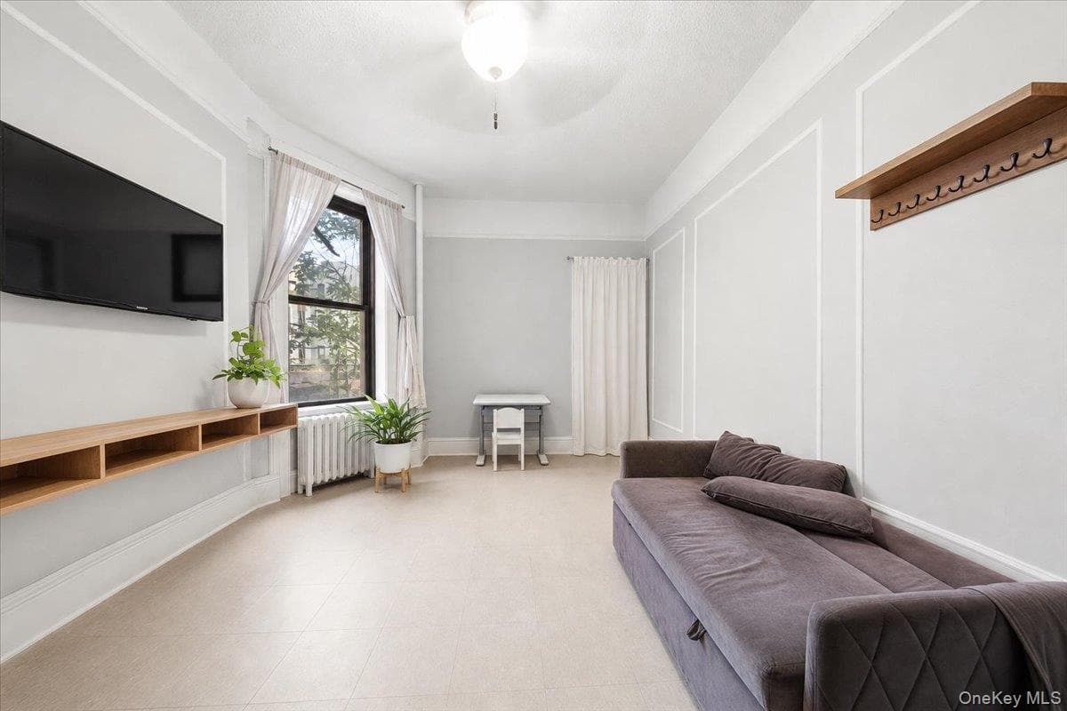 536 E 138th Street Unit: 8 thumbnail 7