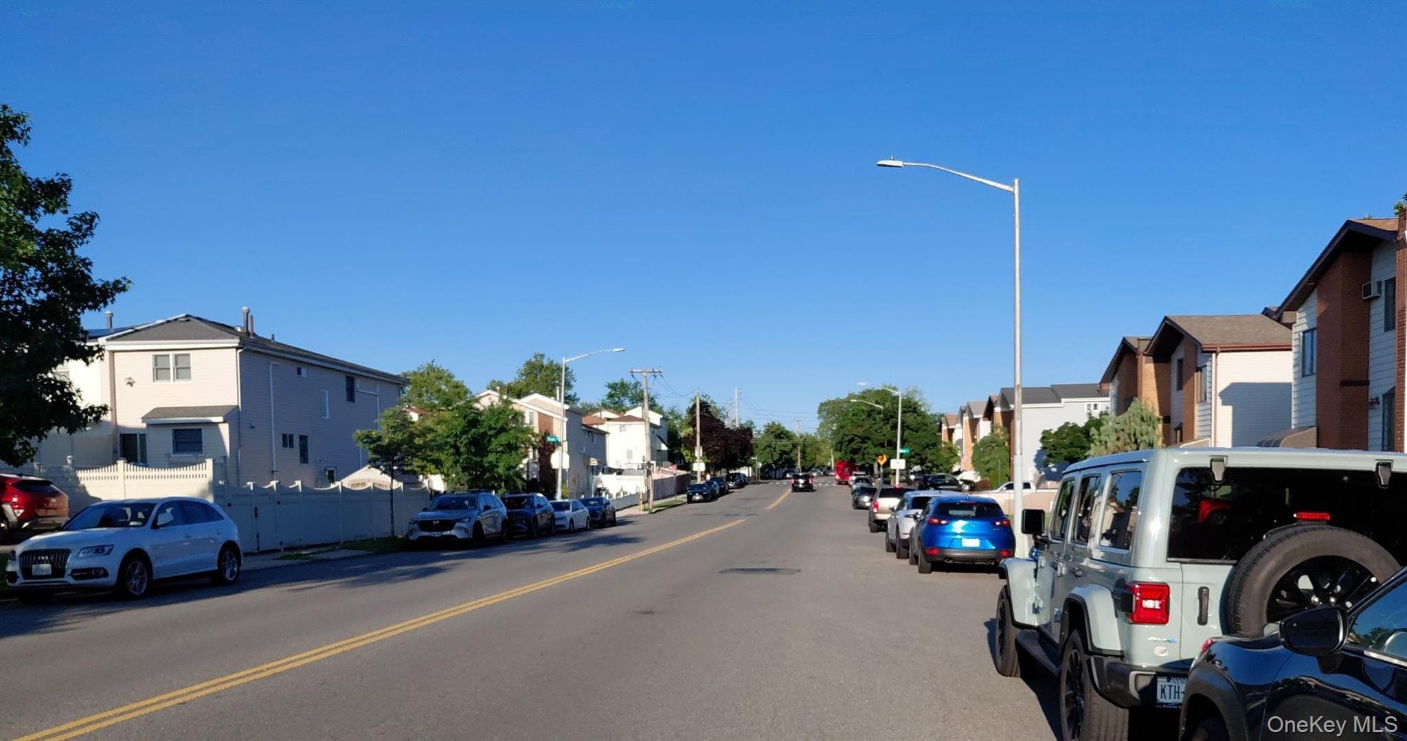 271 Leverett Avenue thumbnail 4