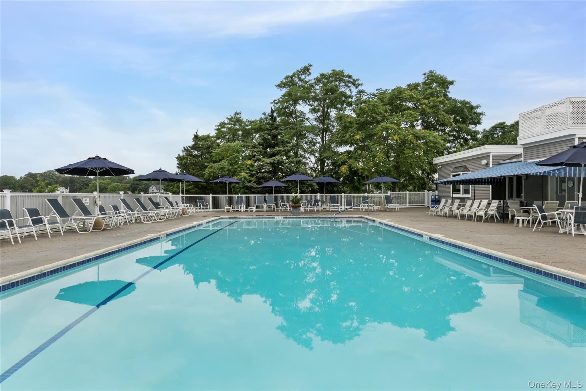612 Bay View Circle Unit: 12 thumbnail 12