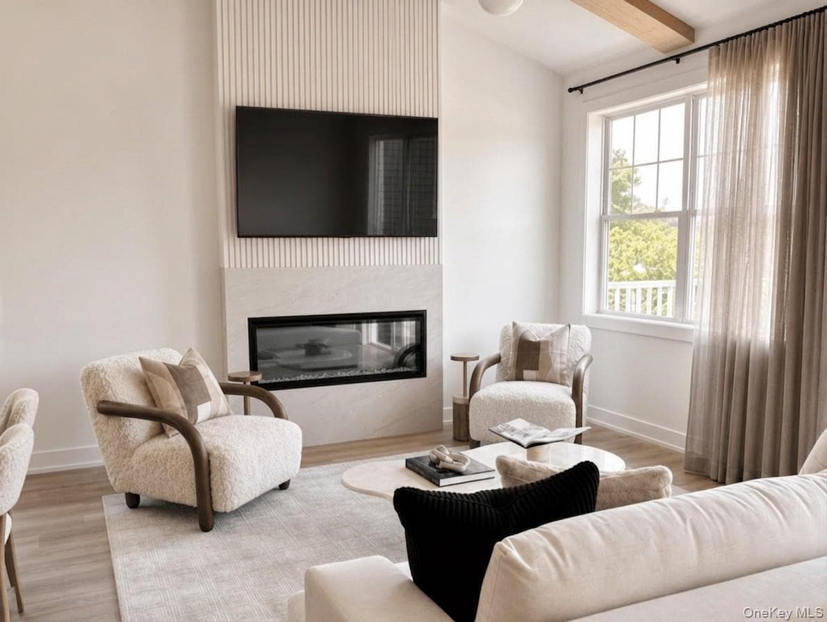 612 Bay View Circle Unit: 12 thumbnail 2