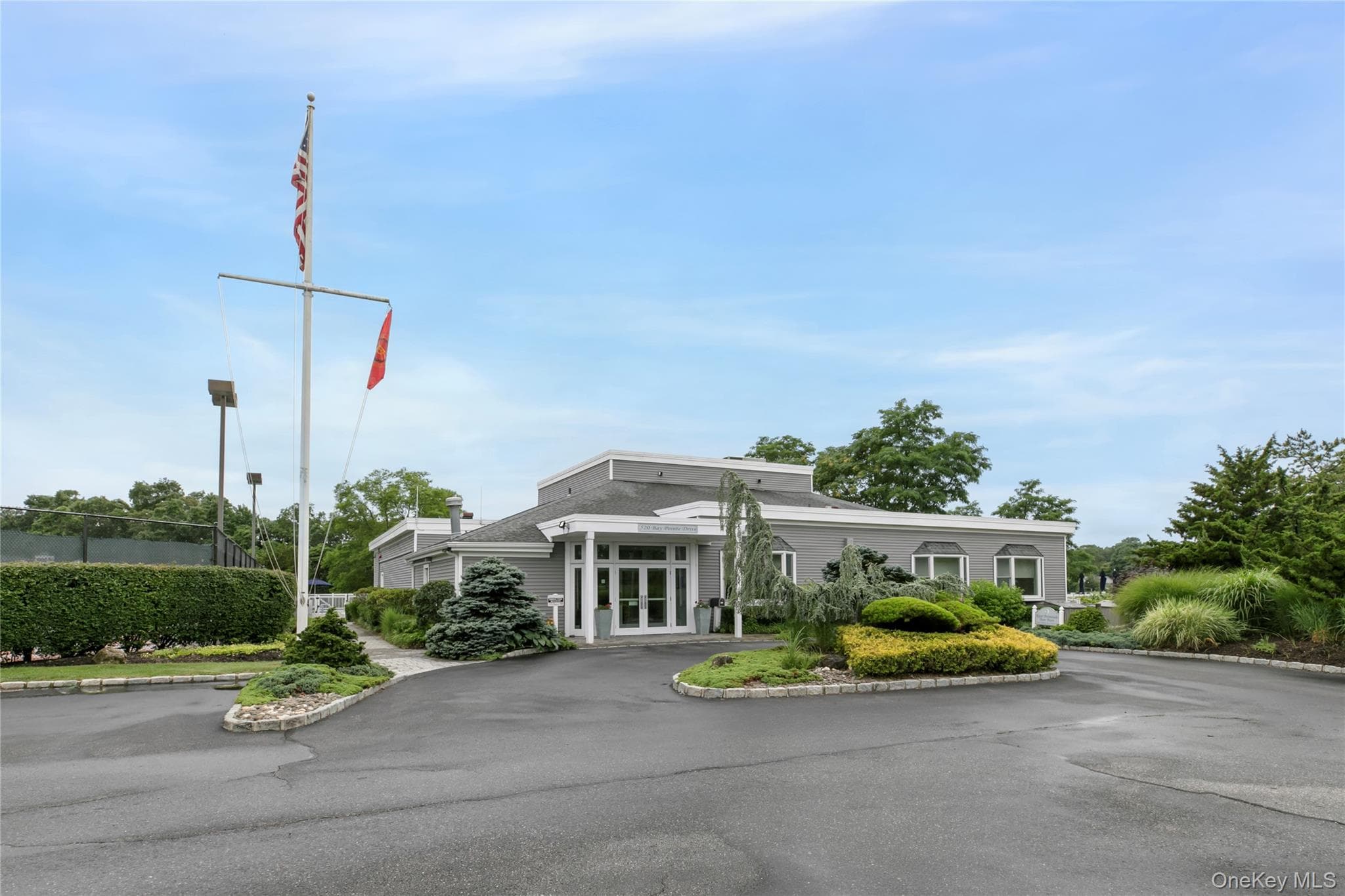 612 Bay View Circle Unit: 12 thumbnail 6