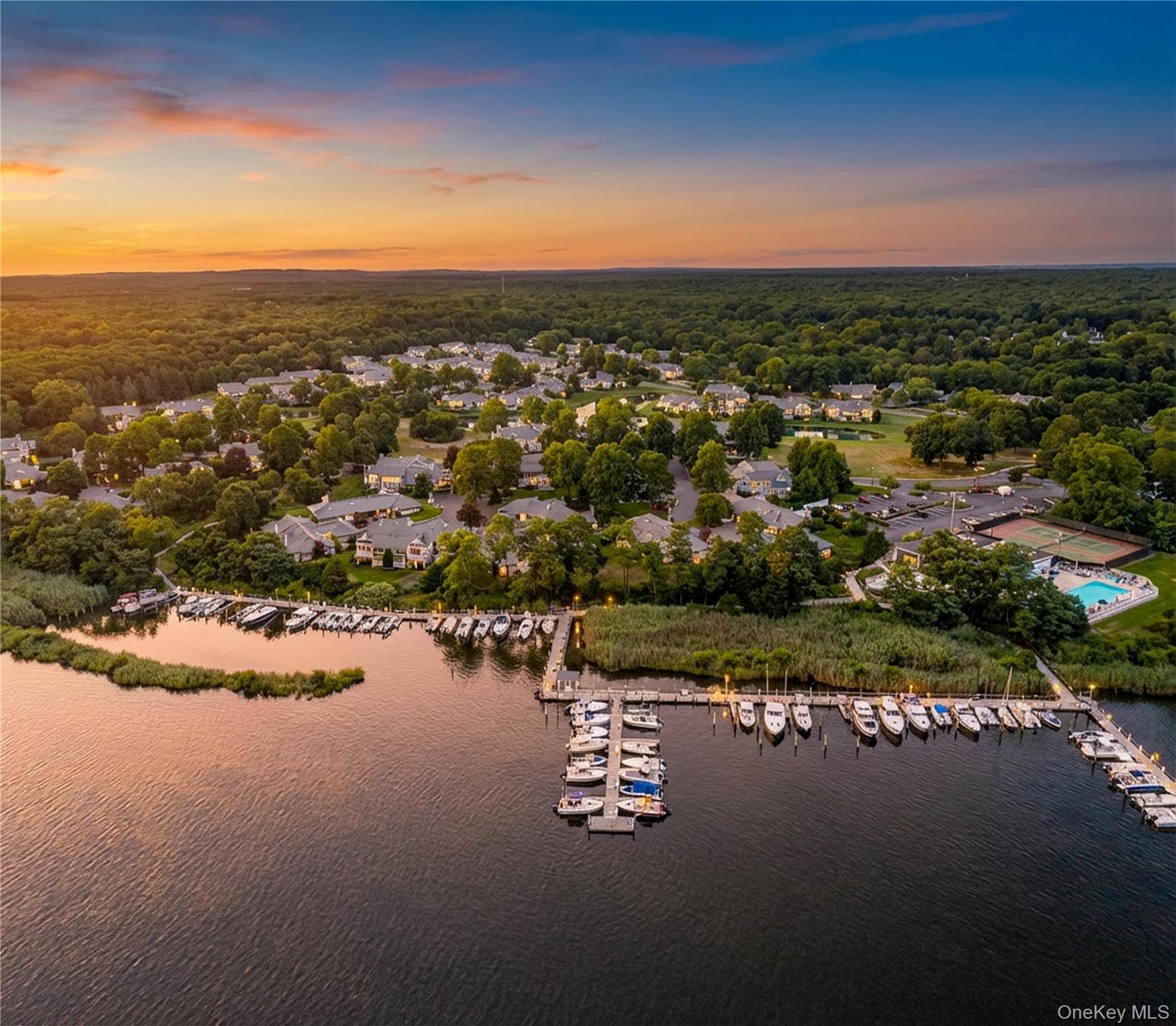 612 Bay View Circle Unit: 12 thumbnail 15