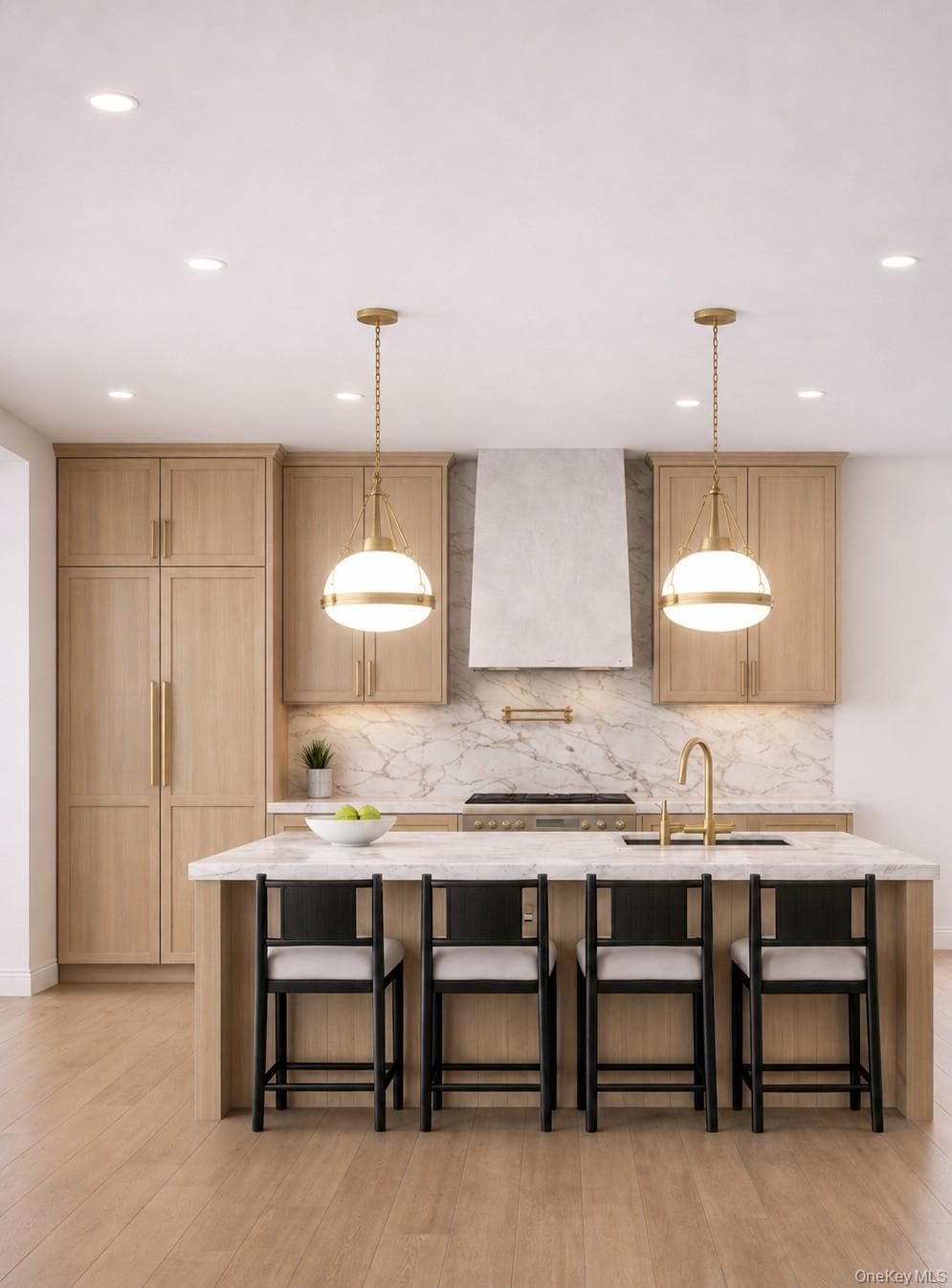 612 Bay View Circle Unit: 12 thumbnail 5