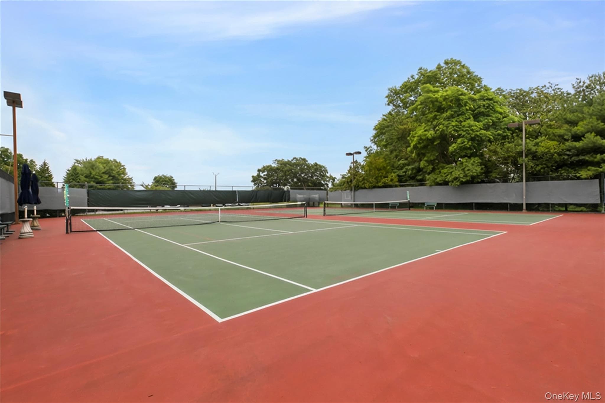 612 Bay View Circle Unit: 12 thumbnail 13