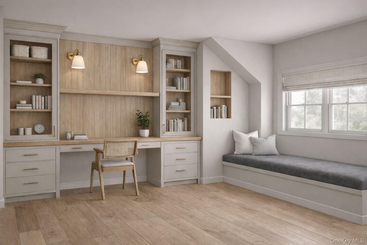 612 Bay View Circle Unit: 12 thumbnail 4