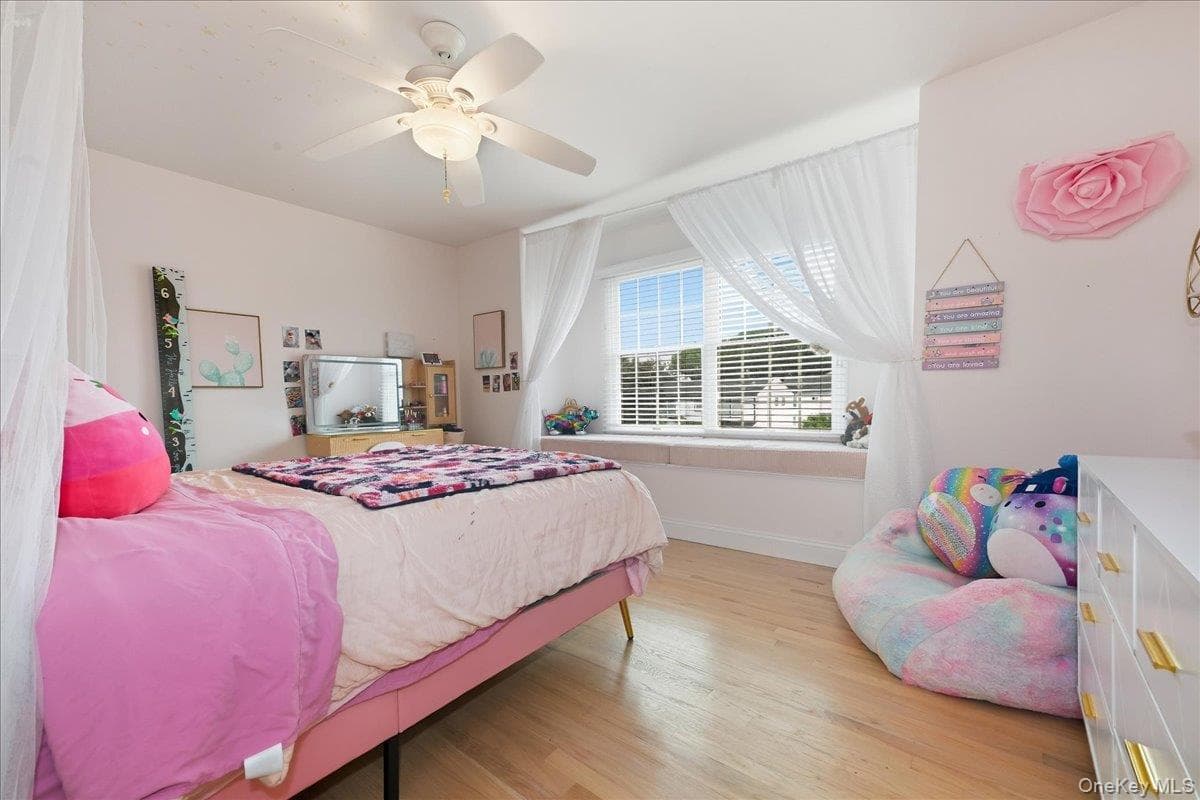 151 Monroe Street thumbnail 25