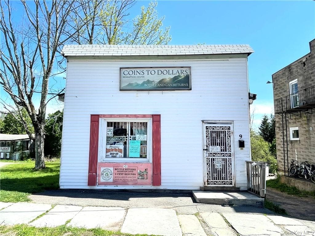 9 Ontario Street photo 1